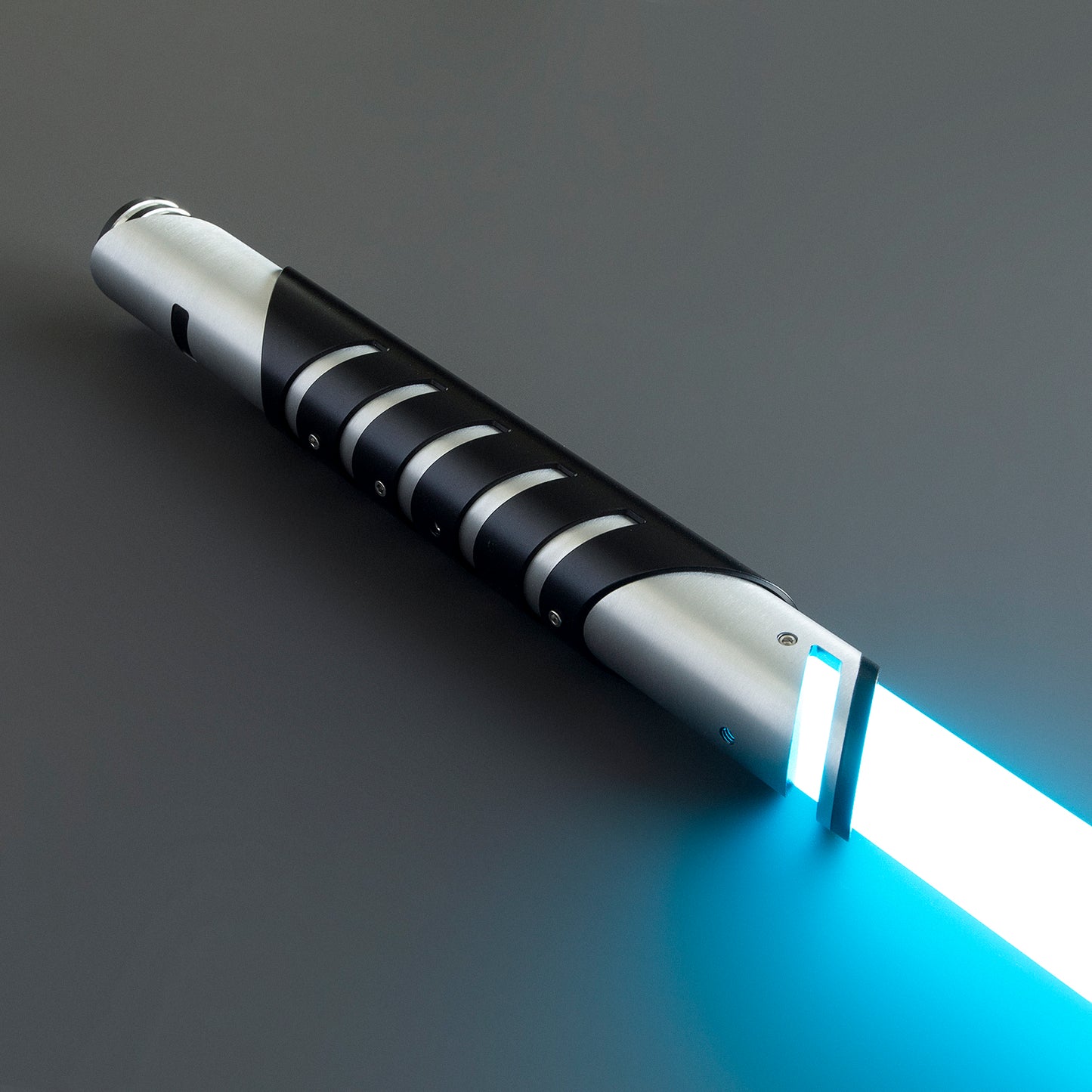 Galactic Guardian Lightsaber