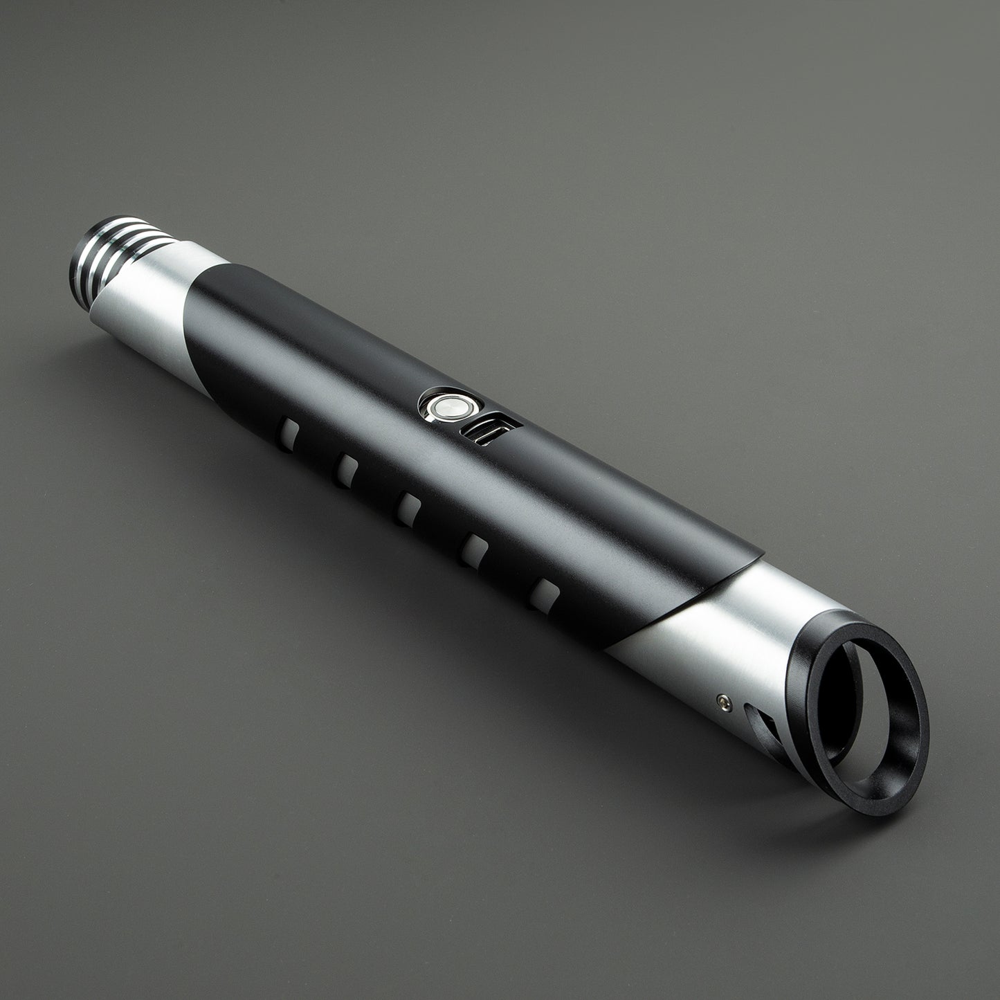 Galactic Guardian Lightsaber