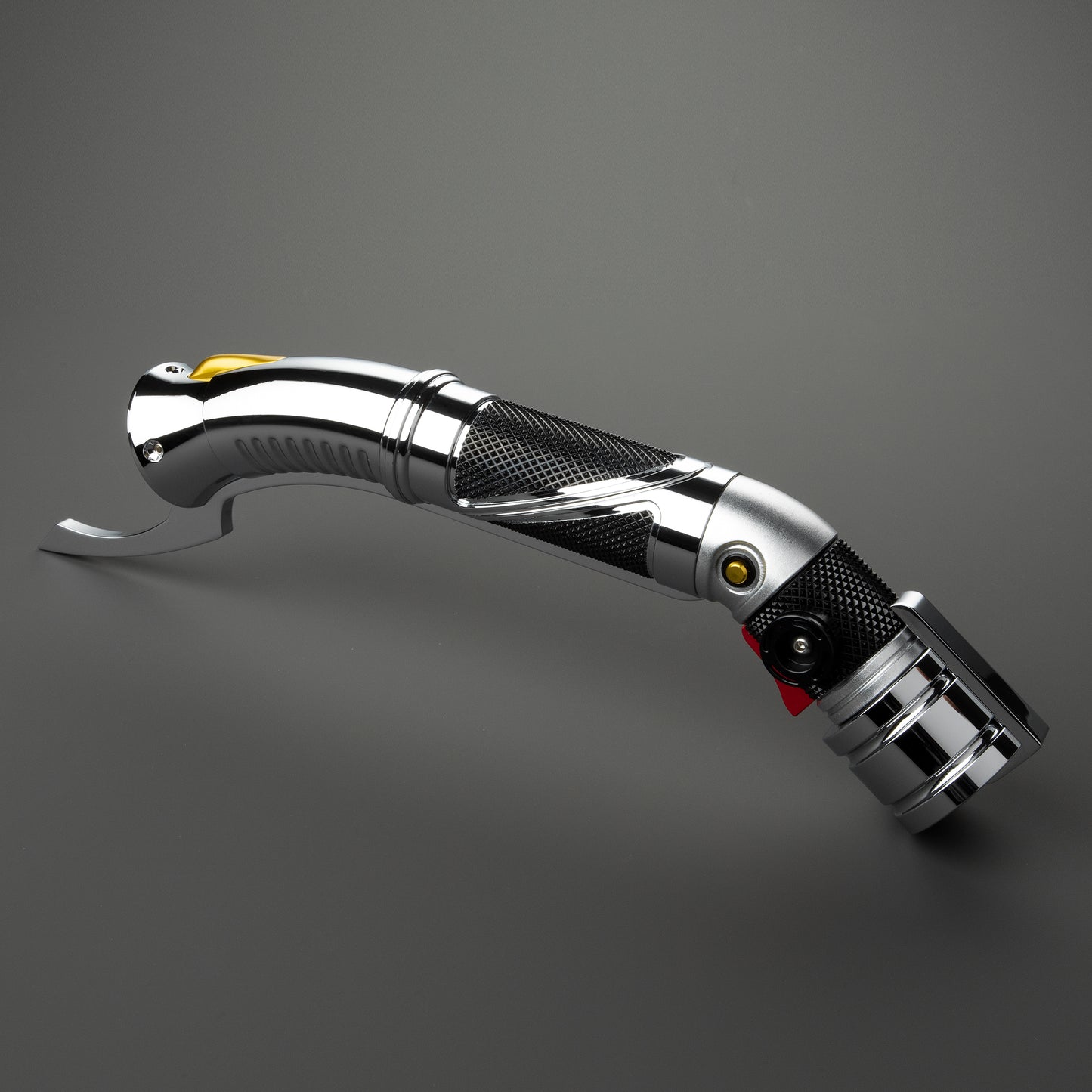 Dooku Lightsaber