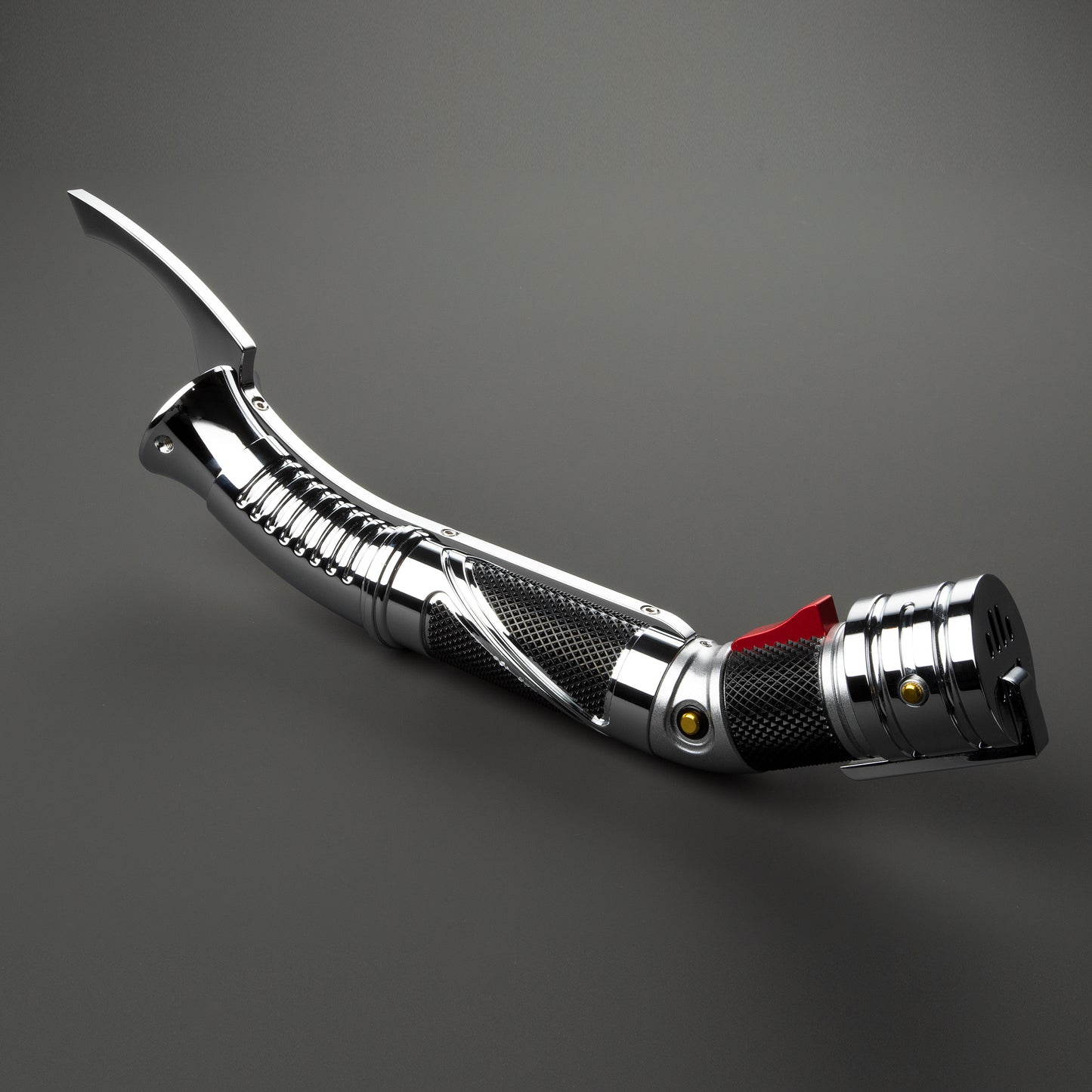 Dooku Lightsaber