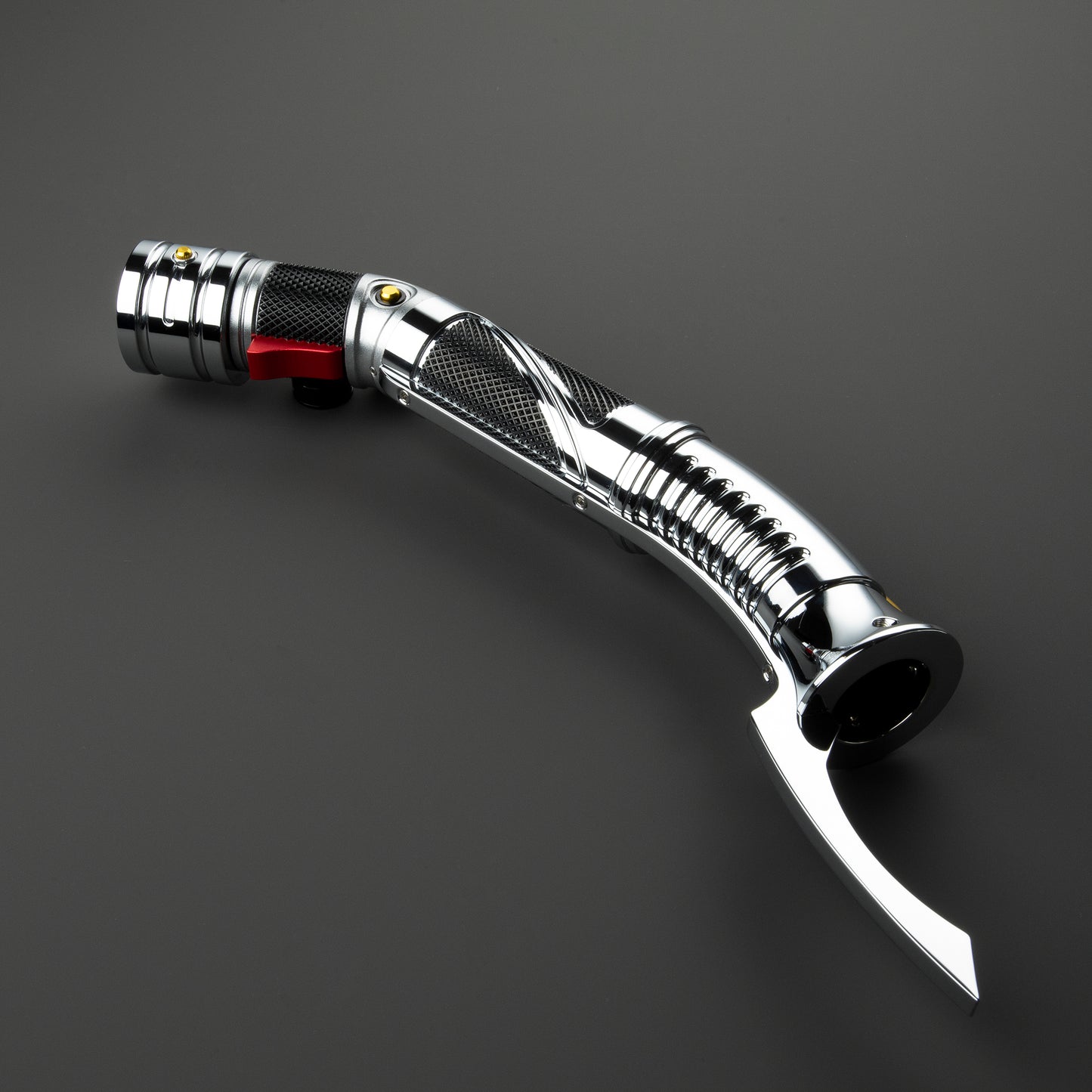 Dooku Lightsaber
