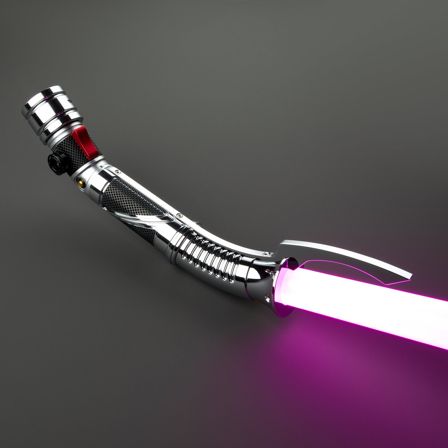 Dooku Lightsaber