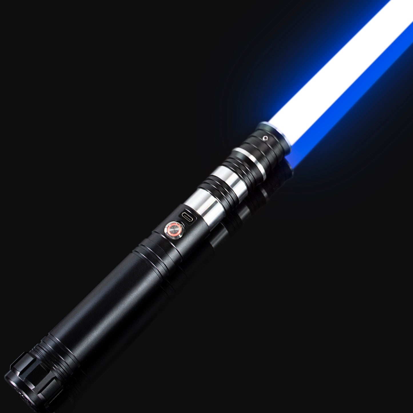 Radiant Nova Lightsaber