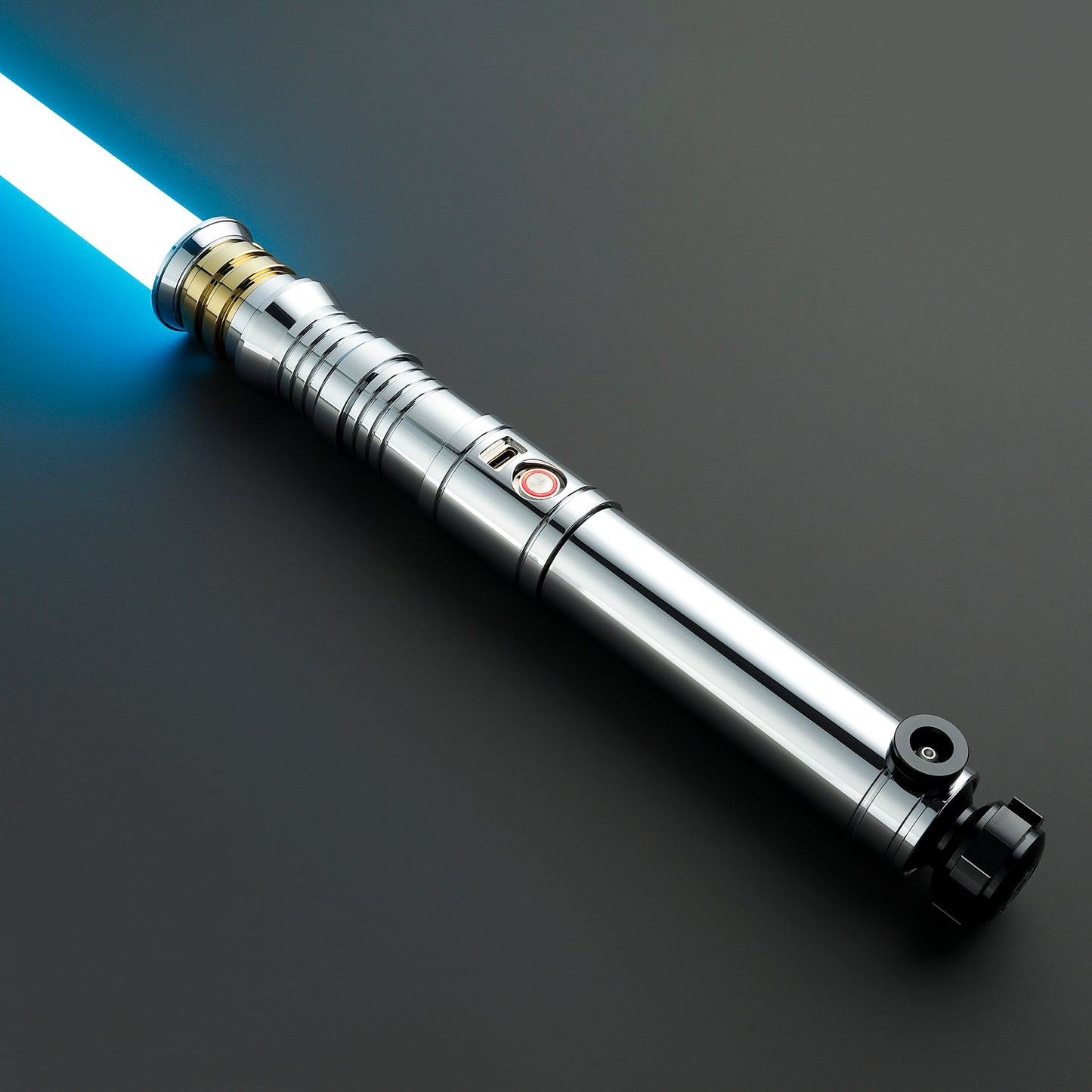 RVS saber(New Version)