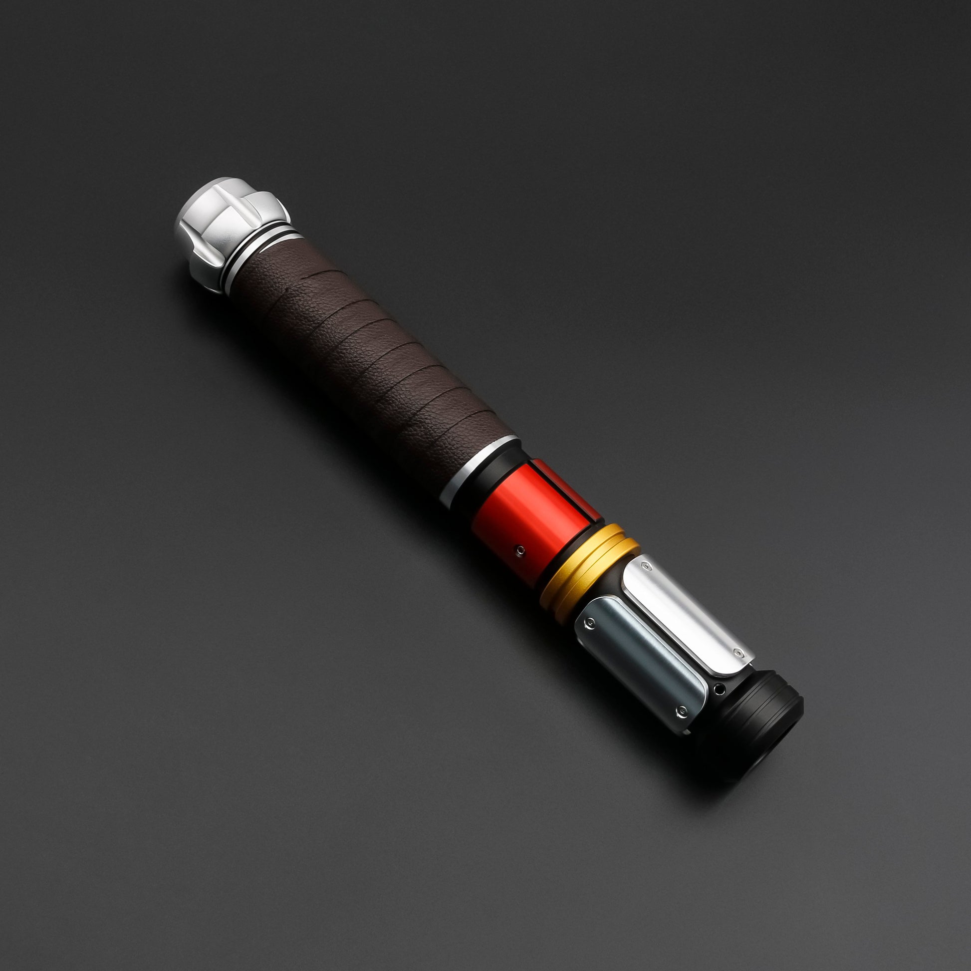 DUPENGDA D15 lightsaber - Dupengda