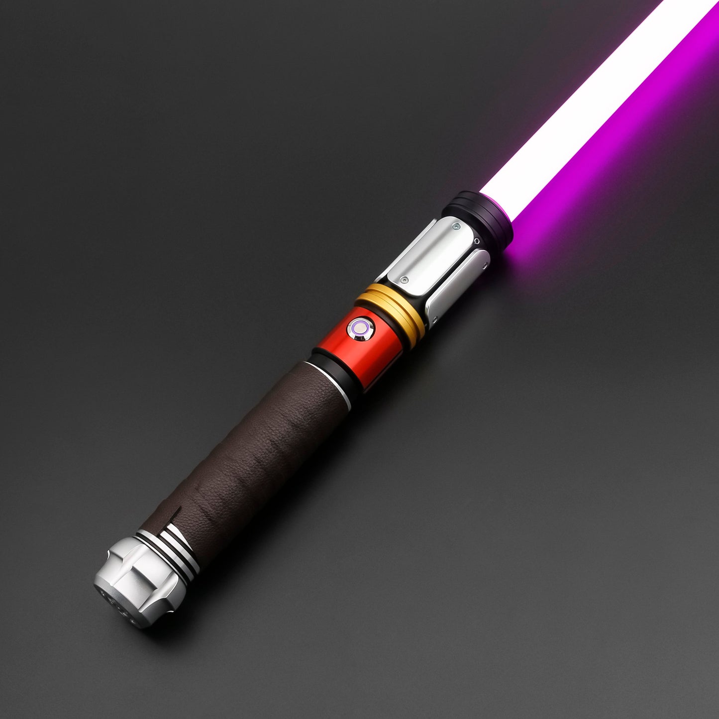 DUPENGDA D15 lightsaber - Dupengda