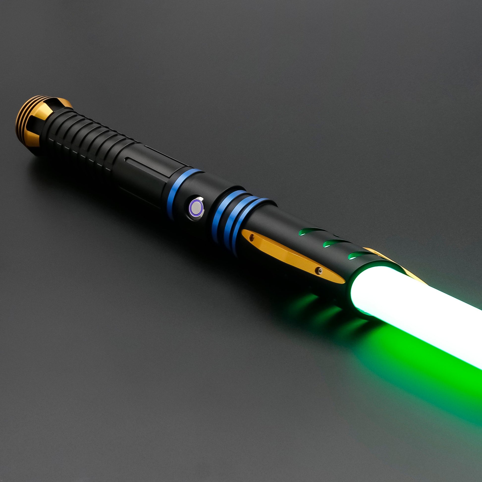 DUPENGDA D14 lightsaber - Dupengda