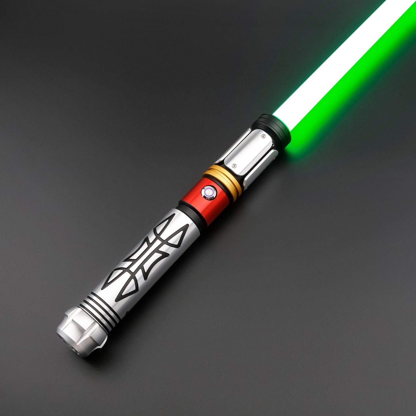 DUPENGDA D15 lightsaber - Dupengda