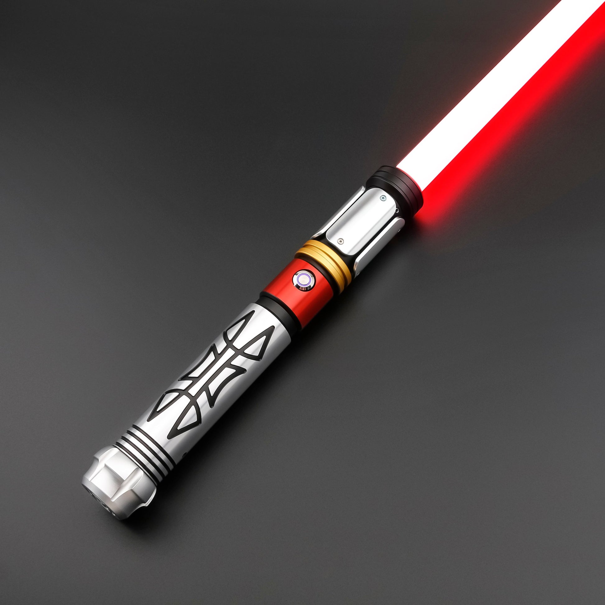 DUPENGDA D15 lightsaber - Dupengda