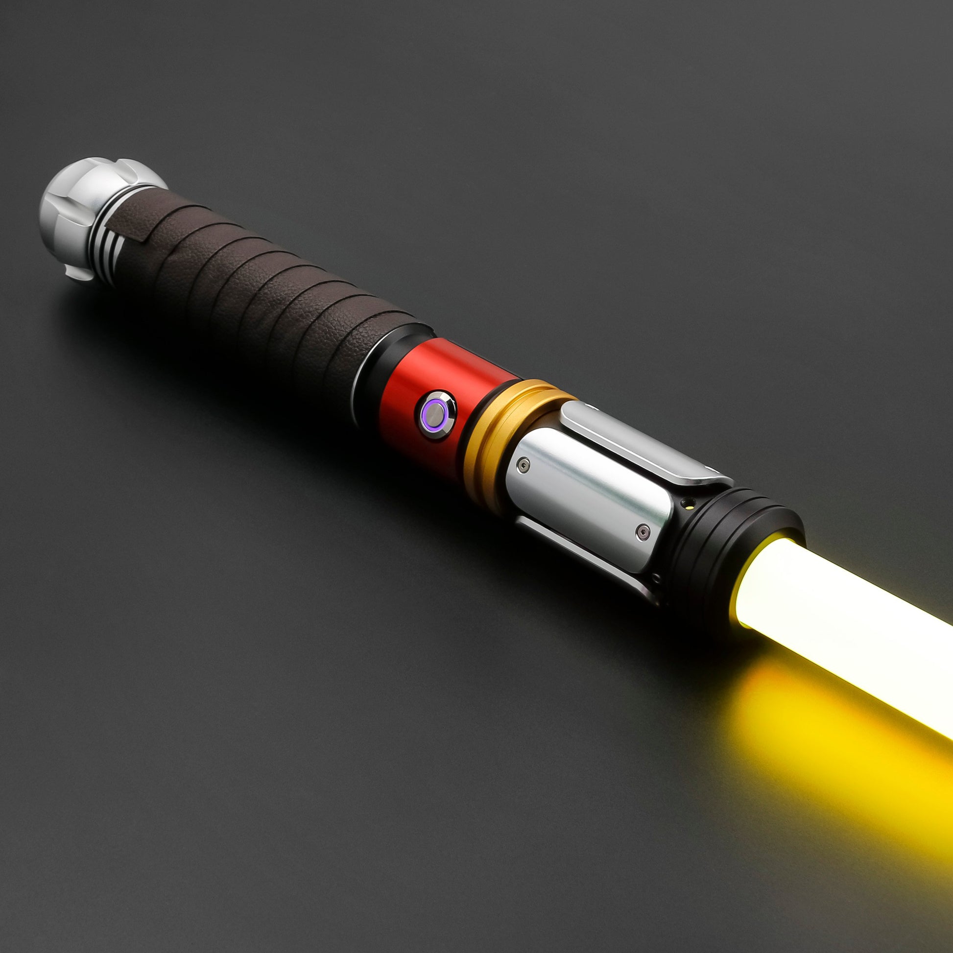 DUPENGDA D15 lightsaber - Dupengda