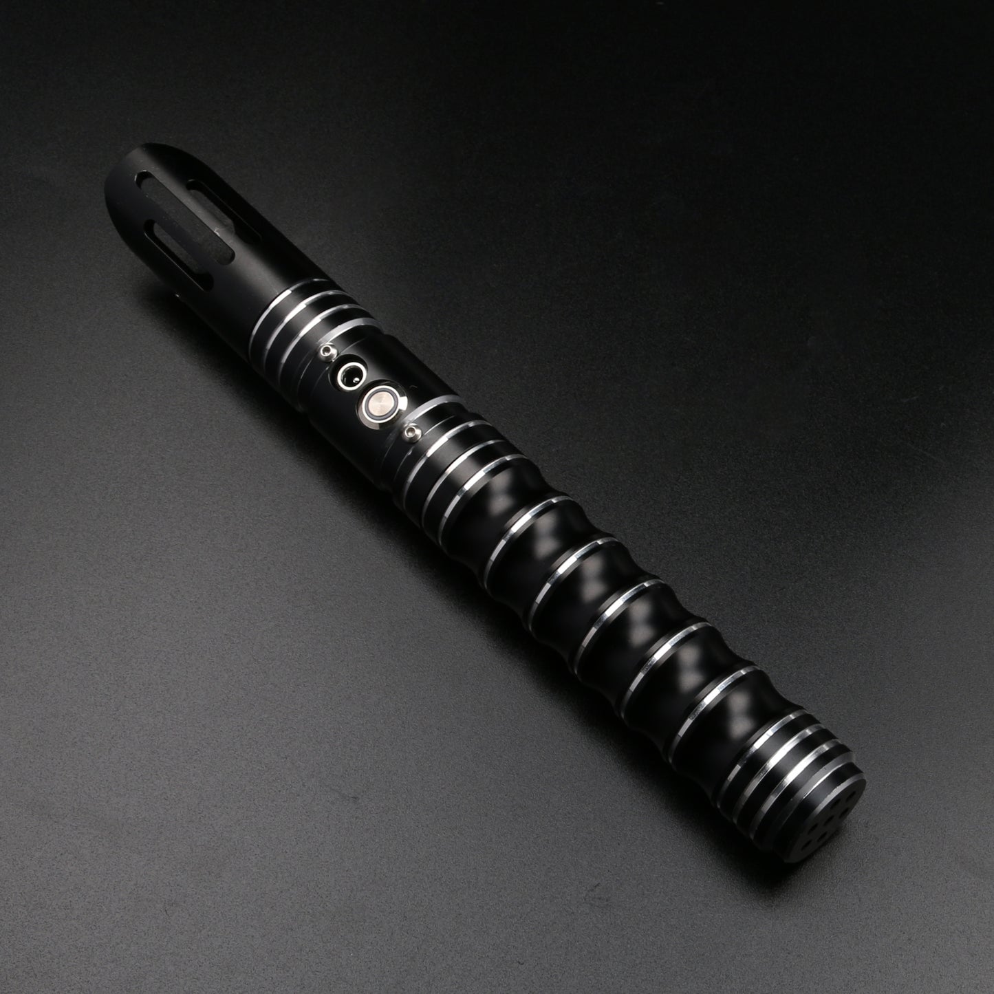 Thread Sword