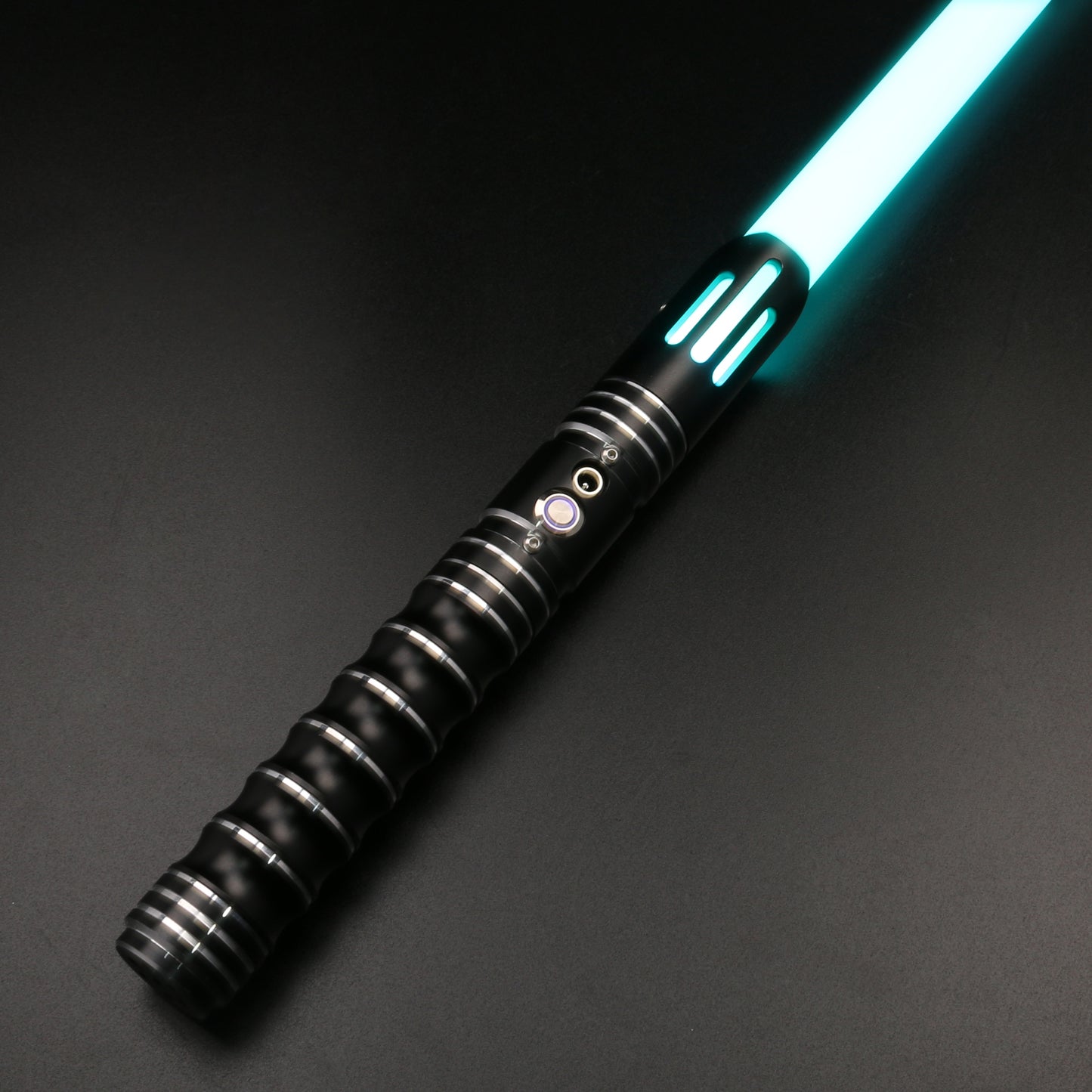 Thread Sword