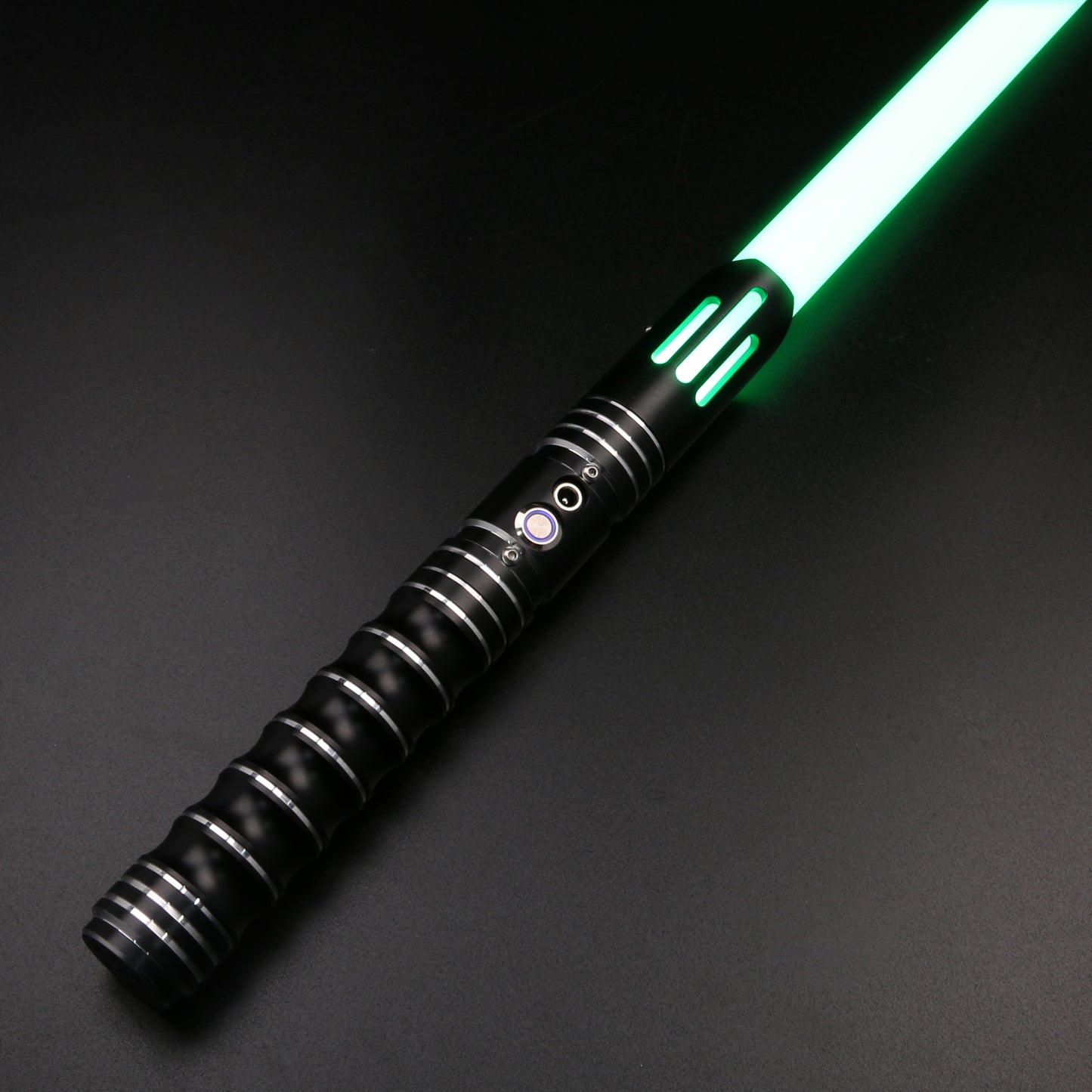 Thread Sword