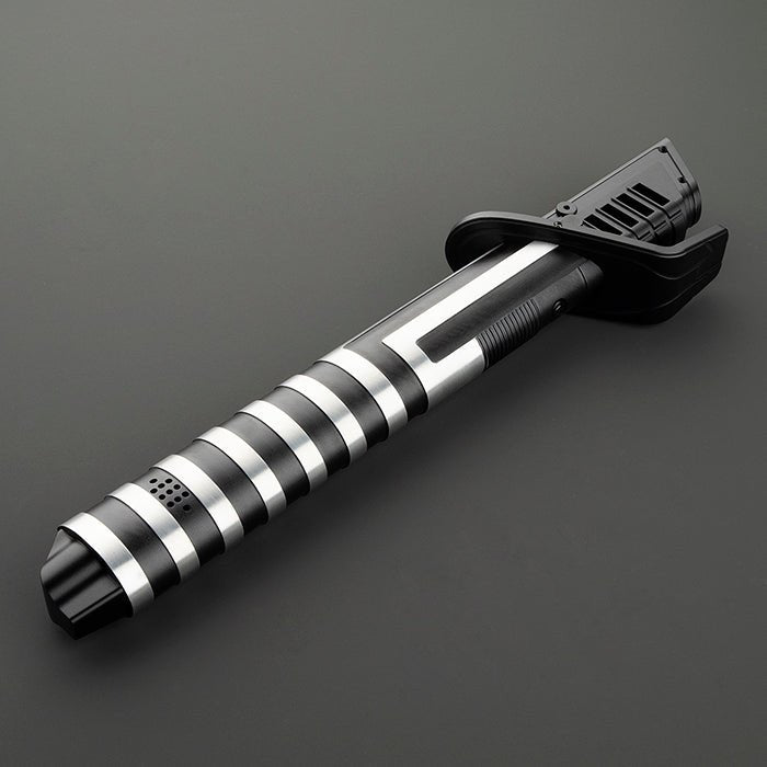 Darksaber Lightsaber - Dupengda