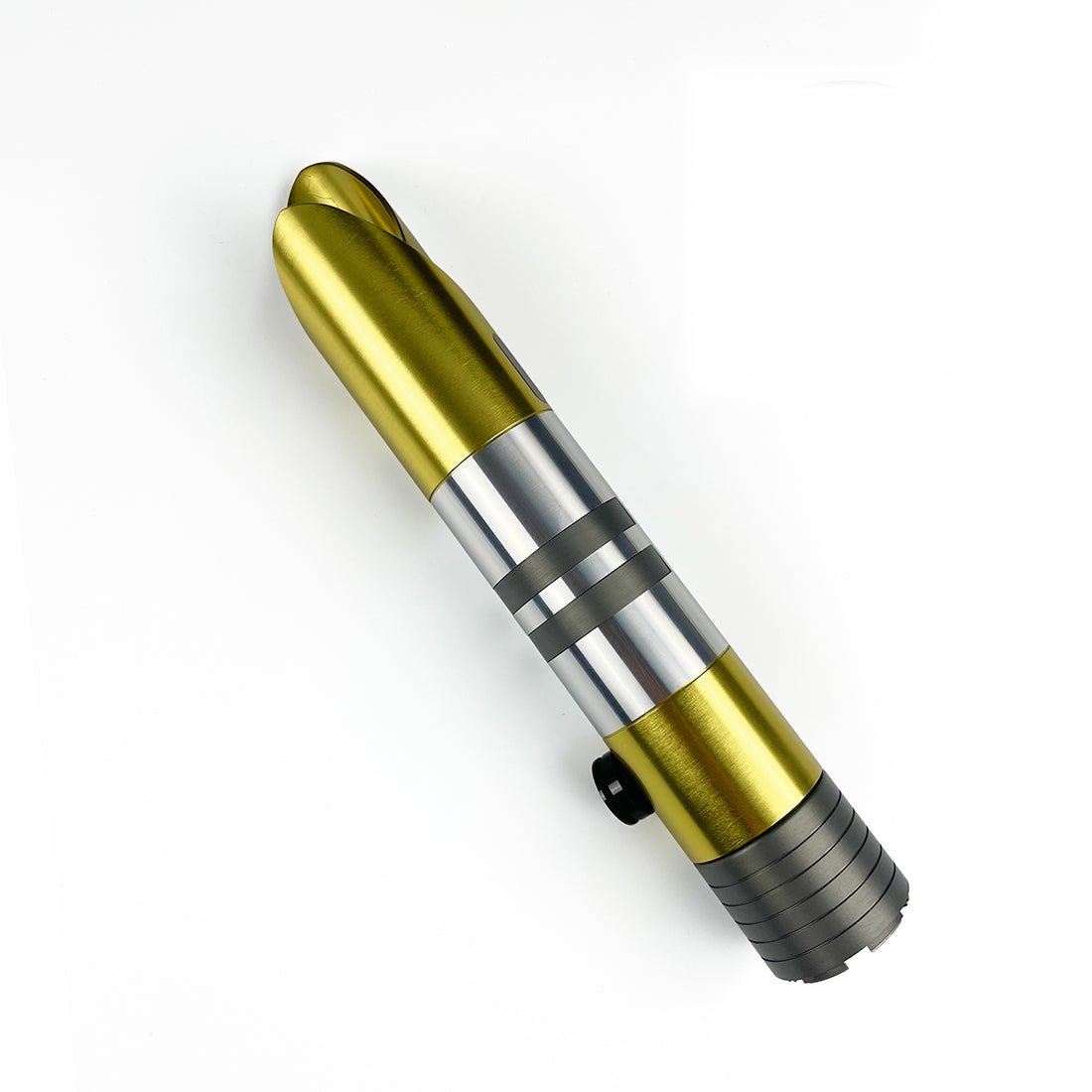 Temple guard Lightsaber - Dupengda