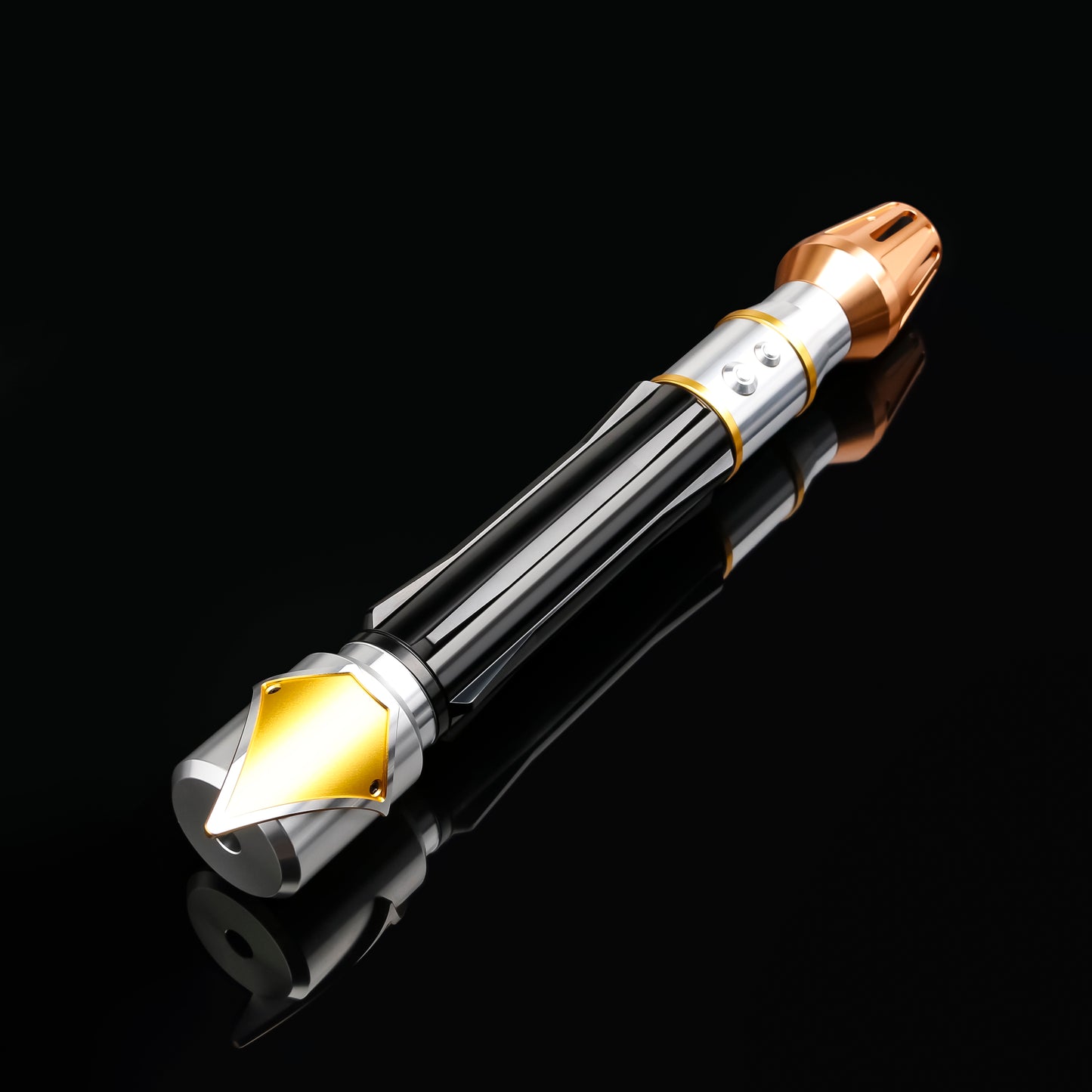 Arrow lightsaber