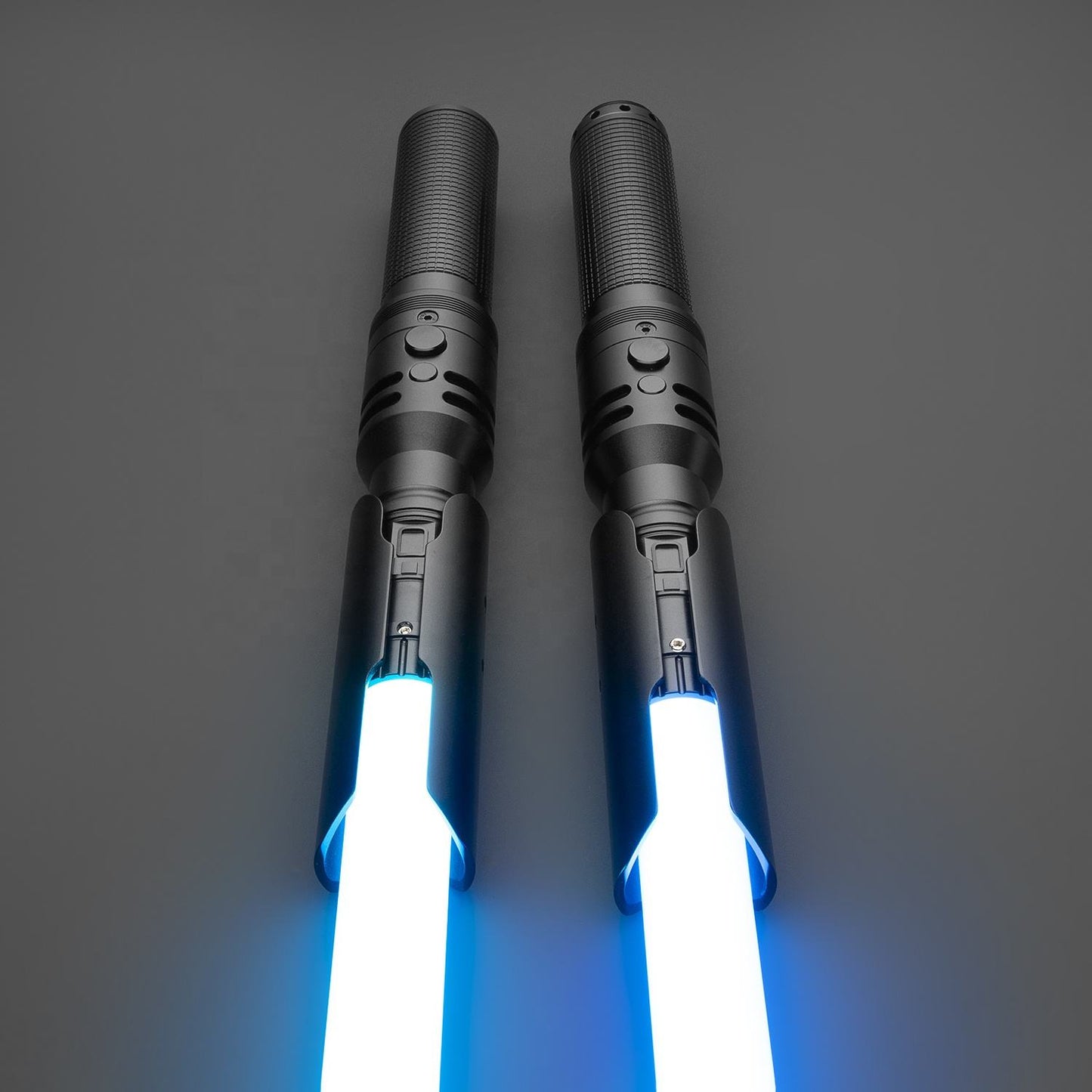 Fallen Order Flashing Double Light saber toy - Dupengda