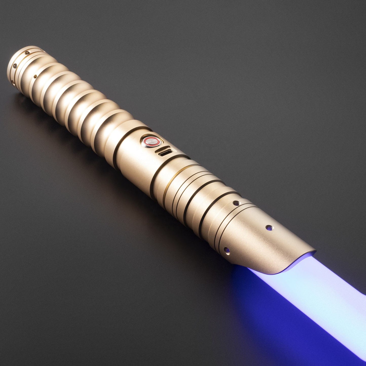 Dupengda Celestial Saber - Dupengda