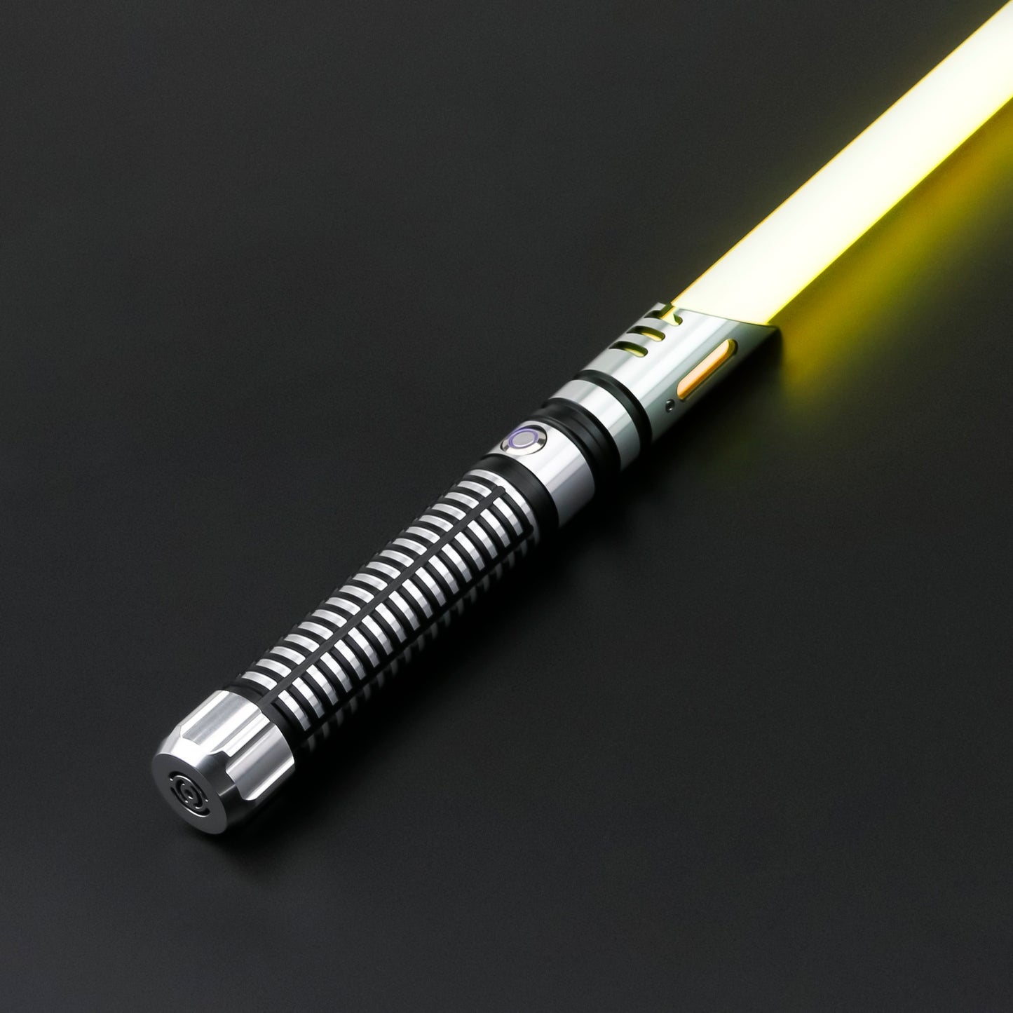 Cosplay Laser Sword