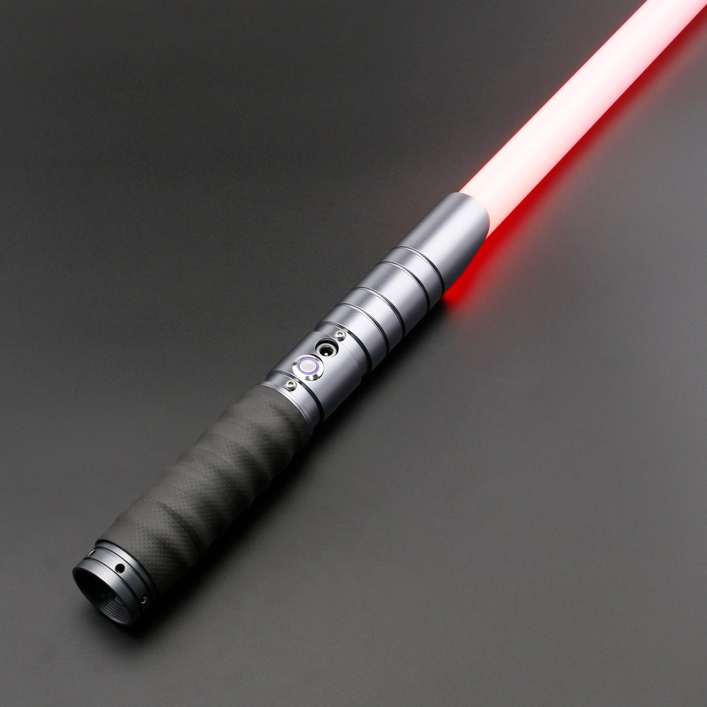 Dark Side Lightsaber