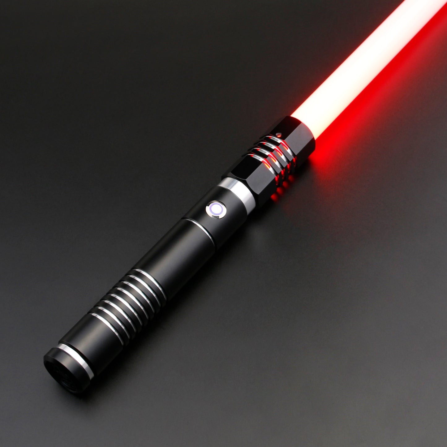 Metal Hilt Lightsaber