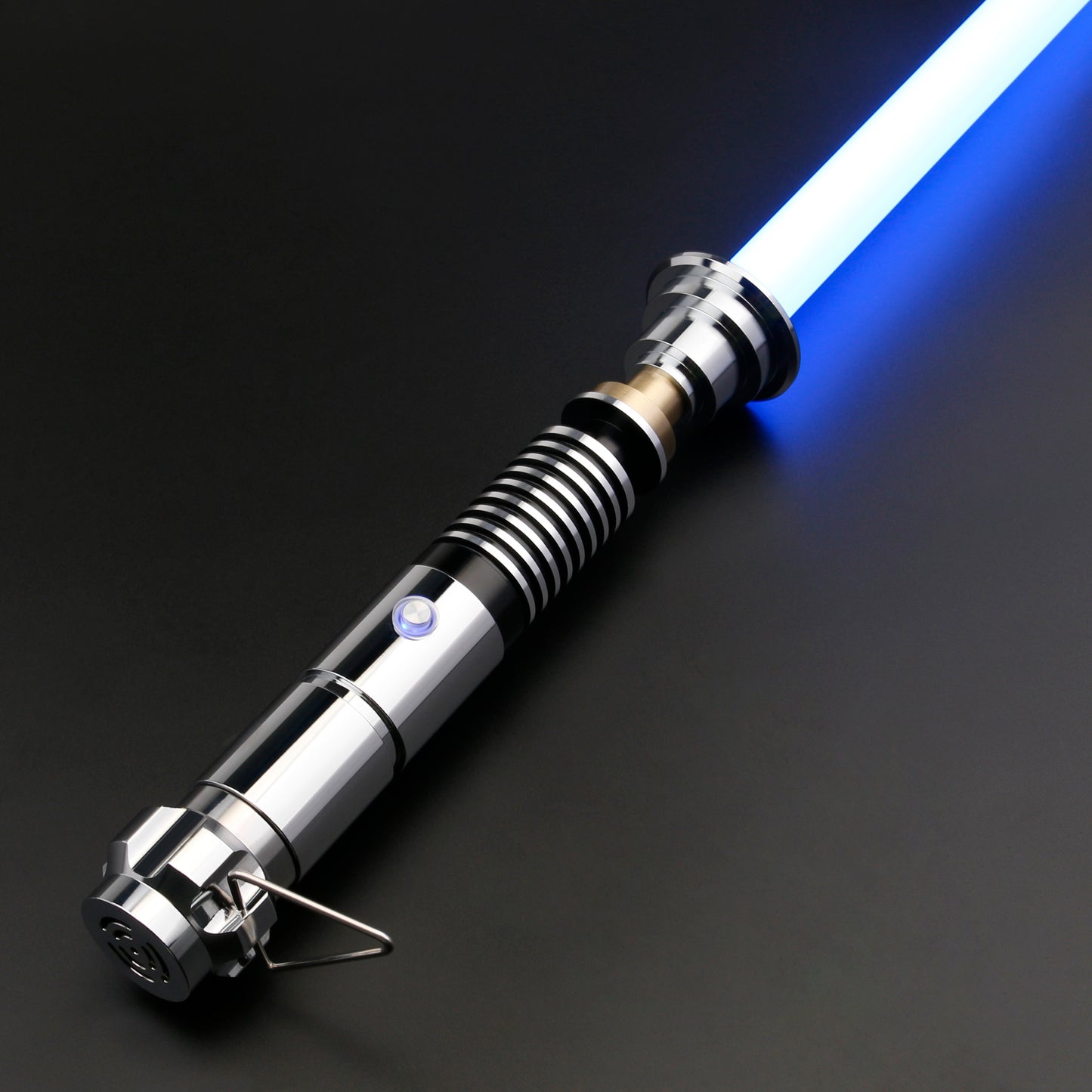 Luke's ROTJ Pixel Saber