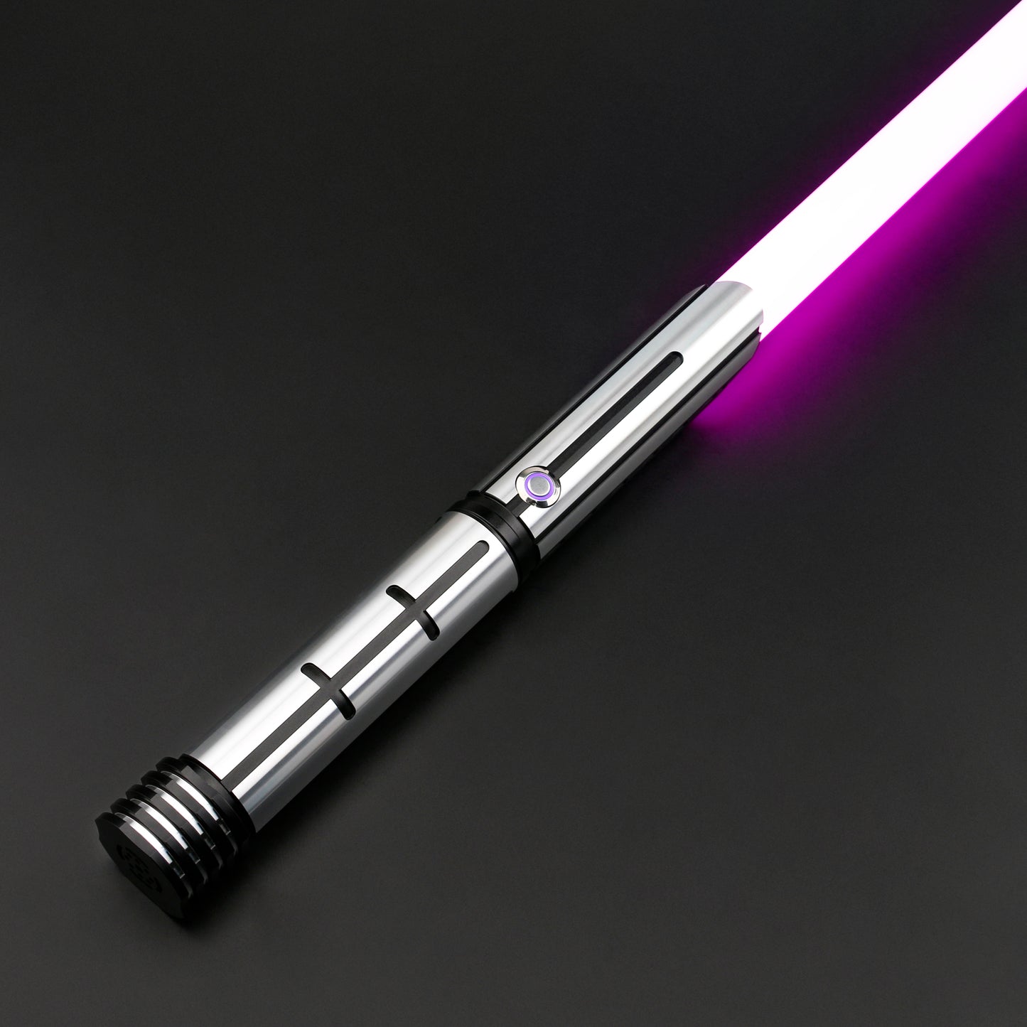 Conquest Sword
