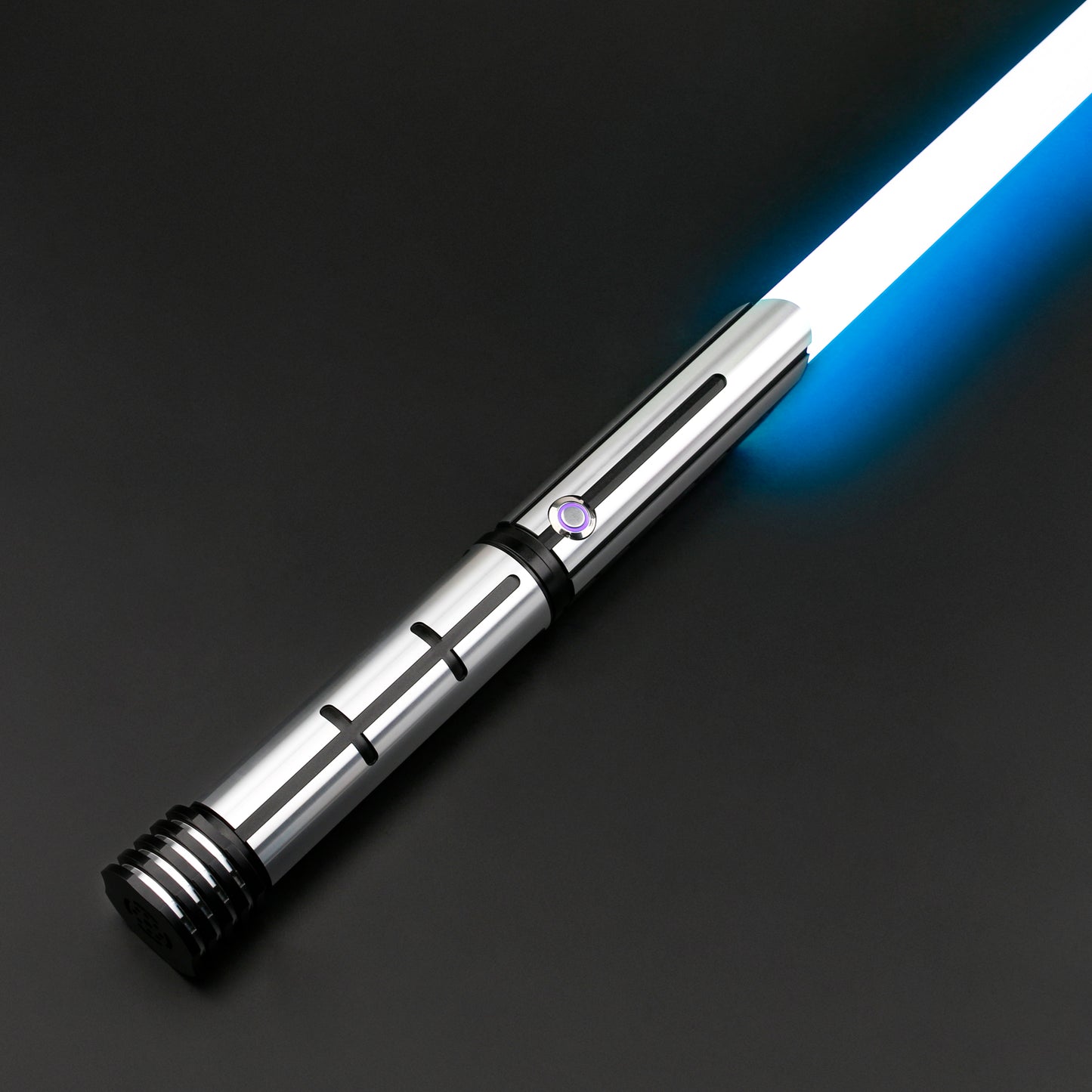 Conquest Sword