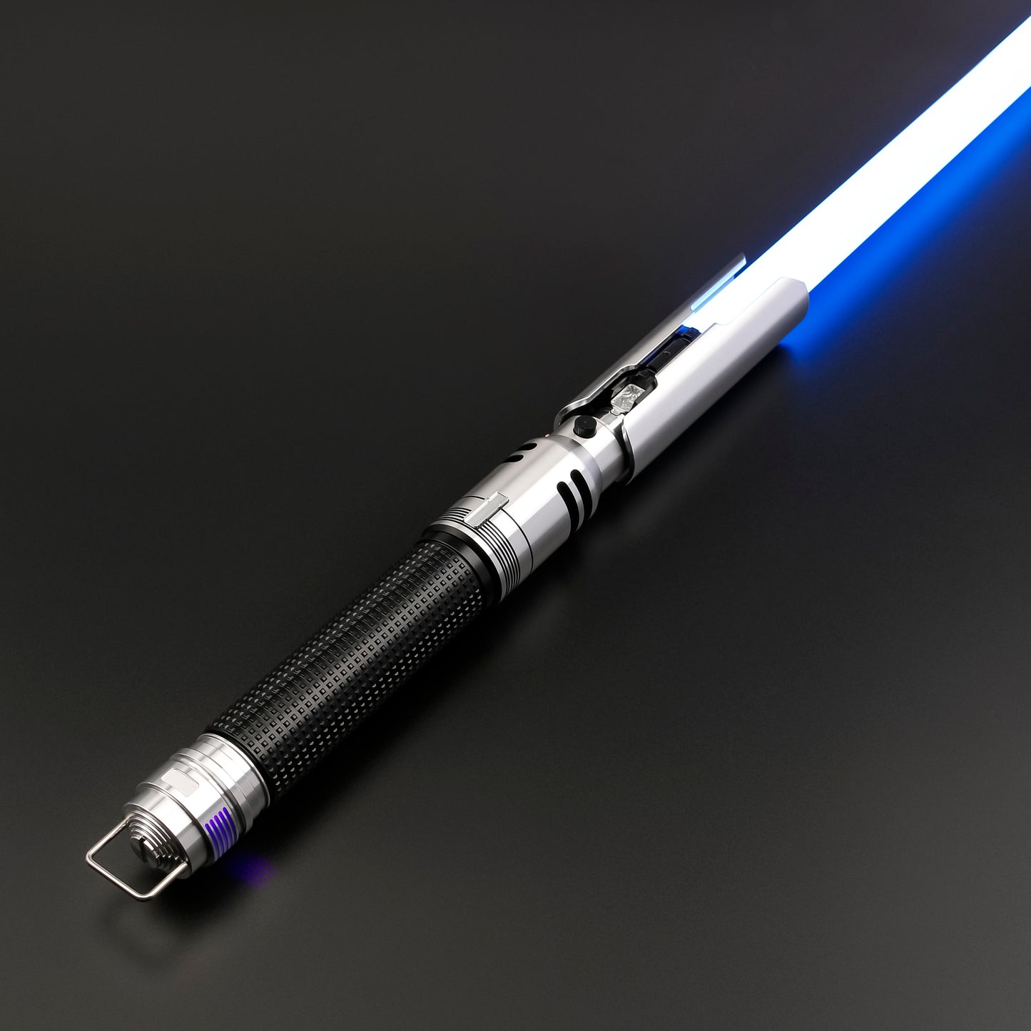 Carl V4 lightsaber