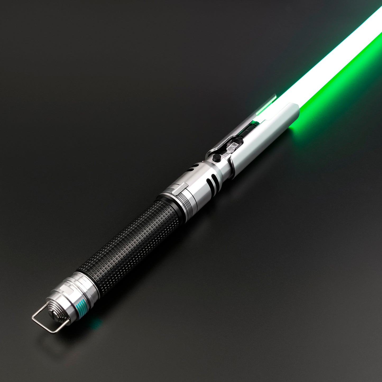Carl V4 lightsaber