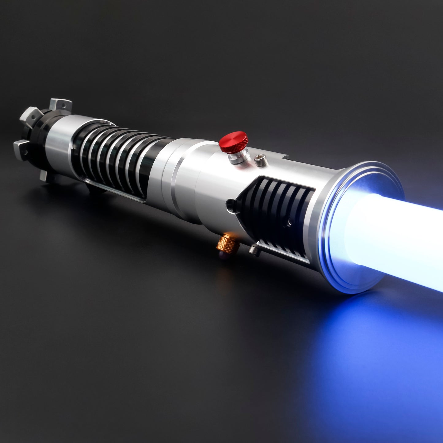 Obi-Wan Ep1 Lightsaber