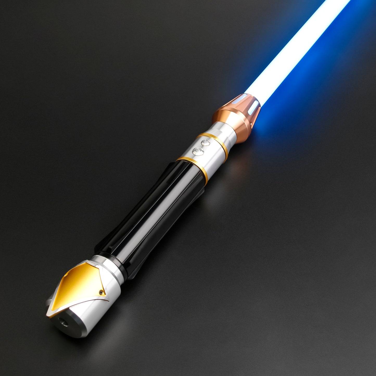 Arrow lightsaber