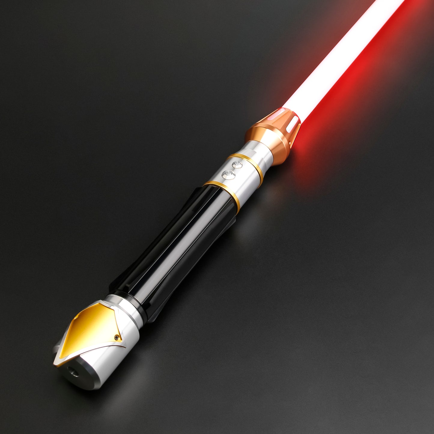 Arrow lightsaber