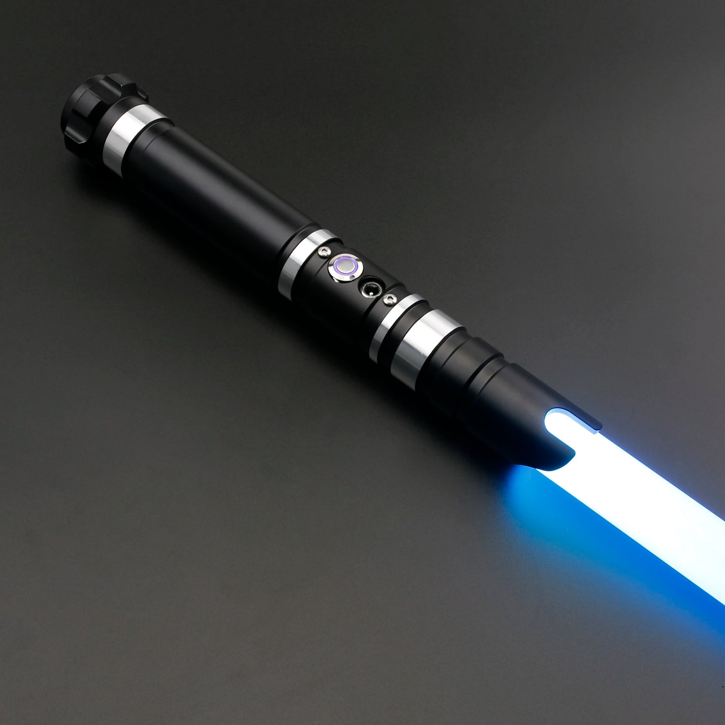 Defender lightsaber