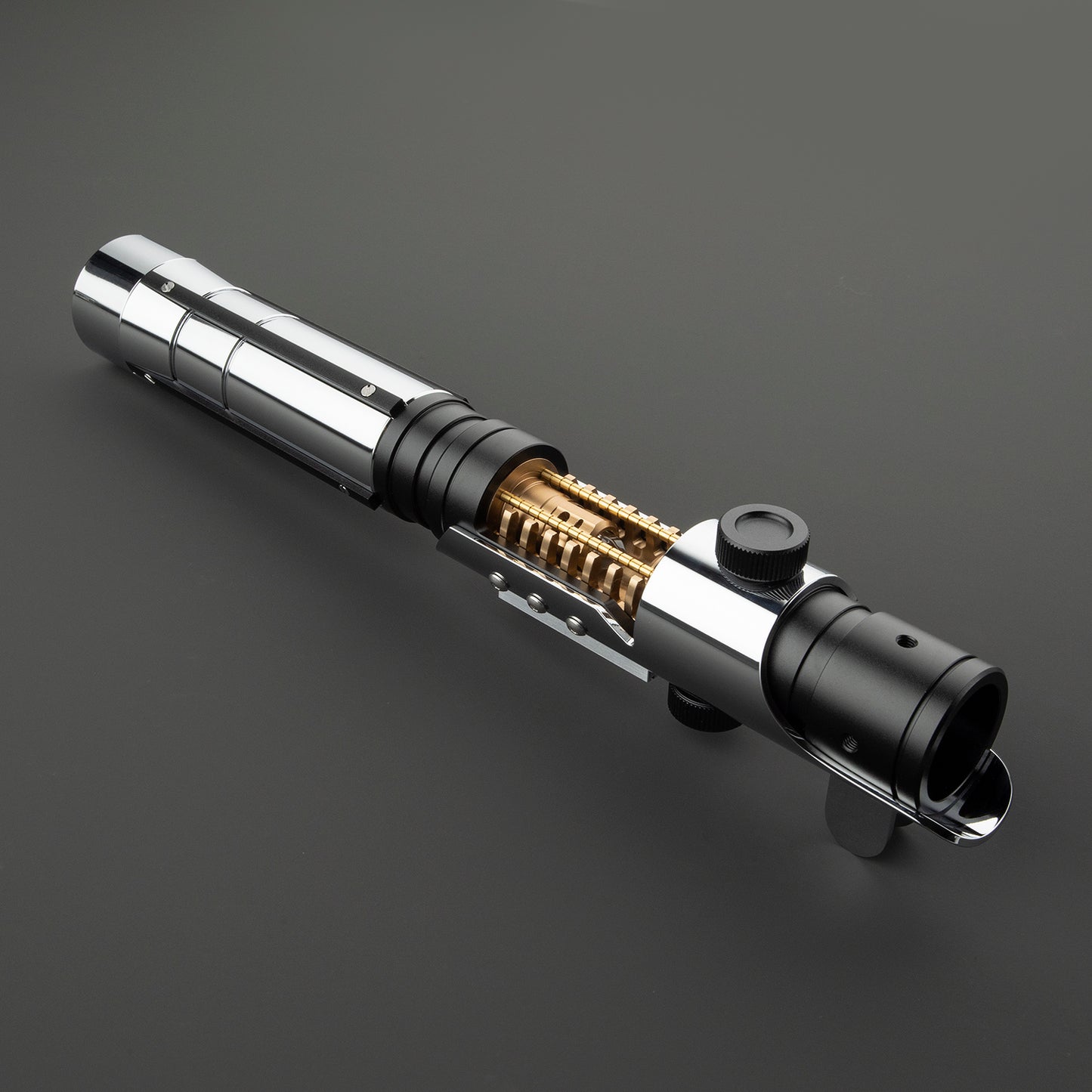Star Killer SK1(New Version)