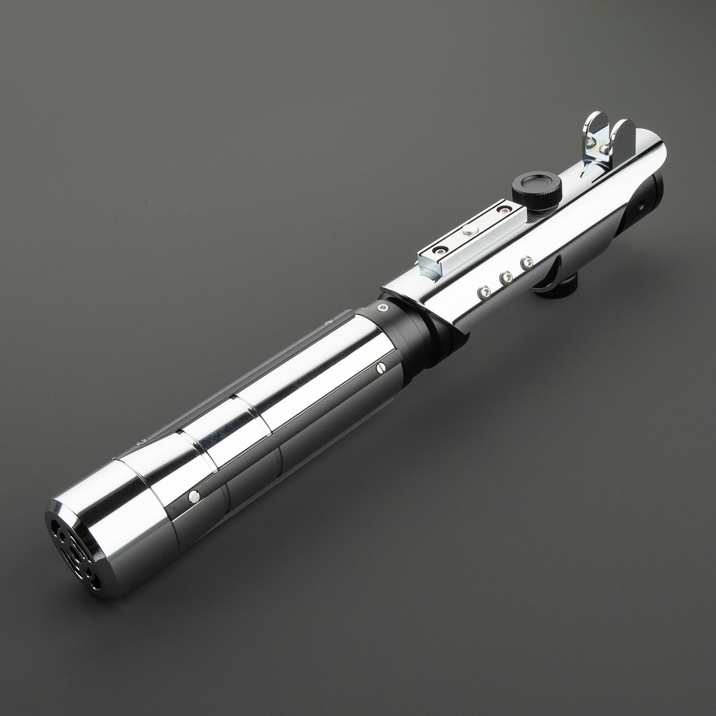 Star Killer SK1(New Version)