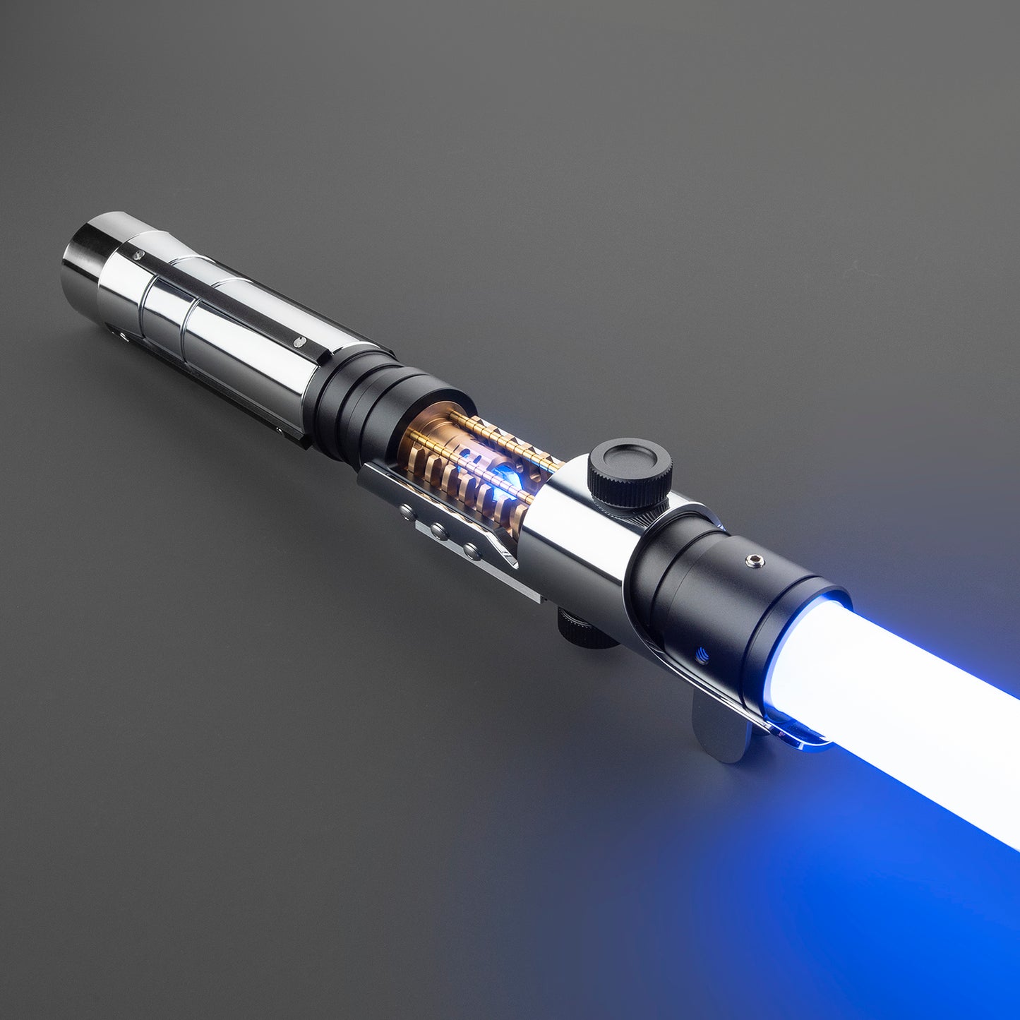 Star Killer SK1(New Version)