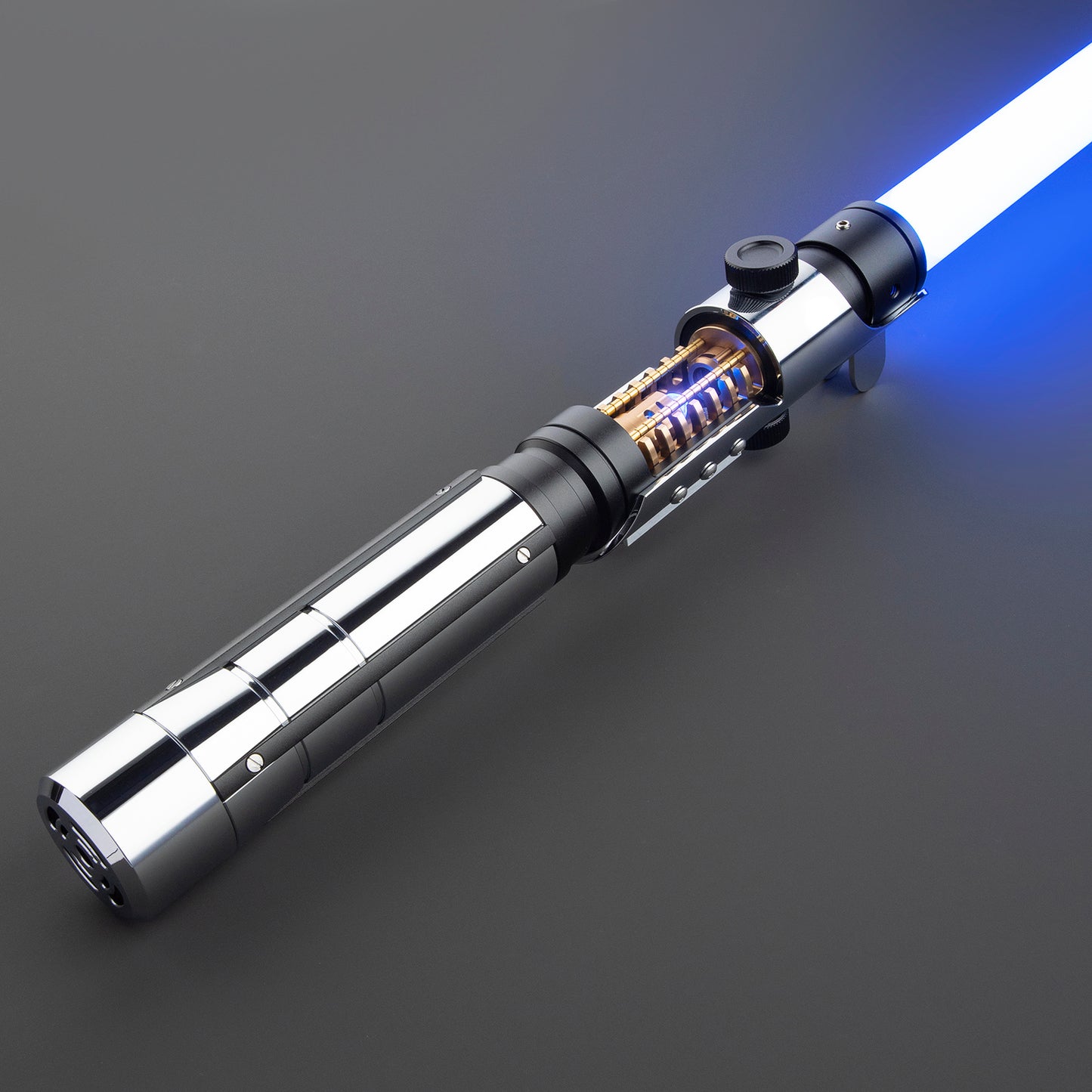 Star Killer SK1(New Version)