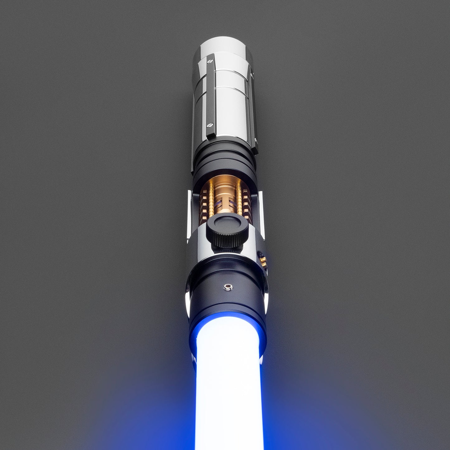 Star Killer SK1(New Version)