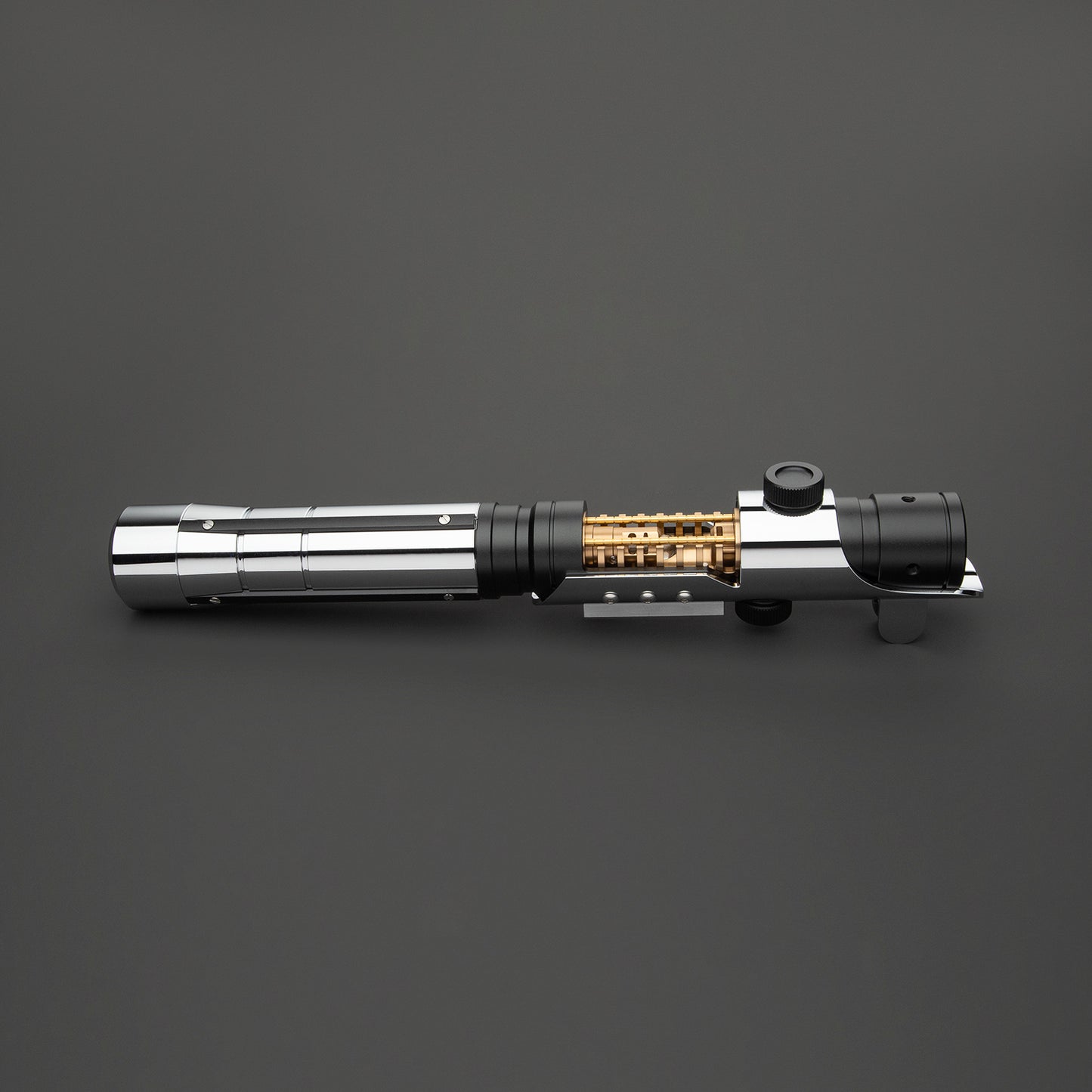 Star Killer SK1(New Version)