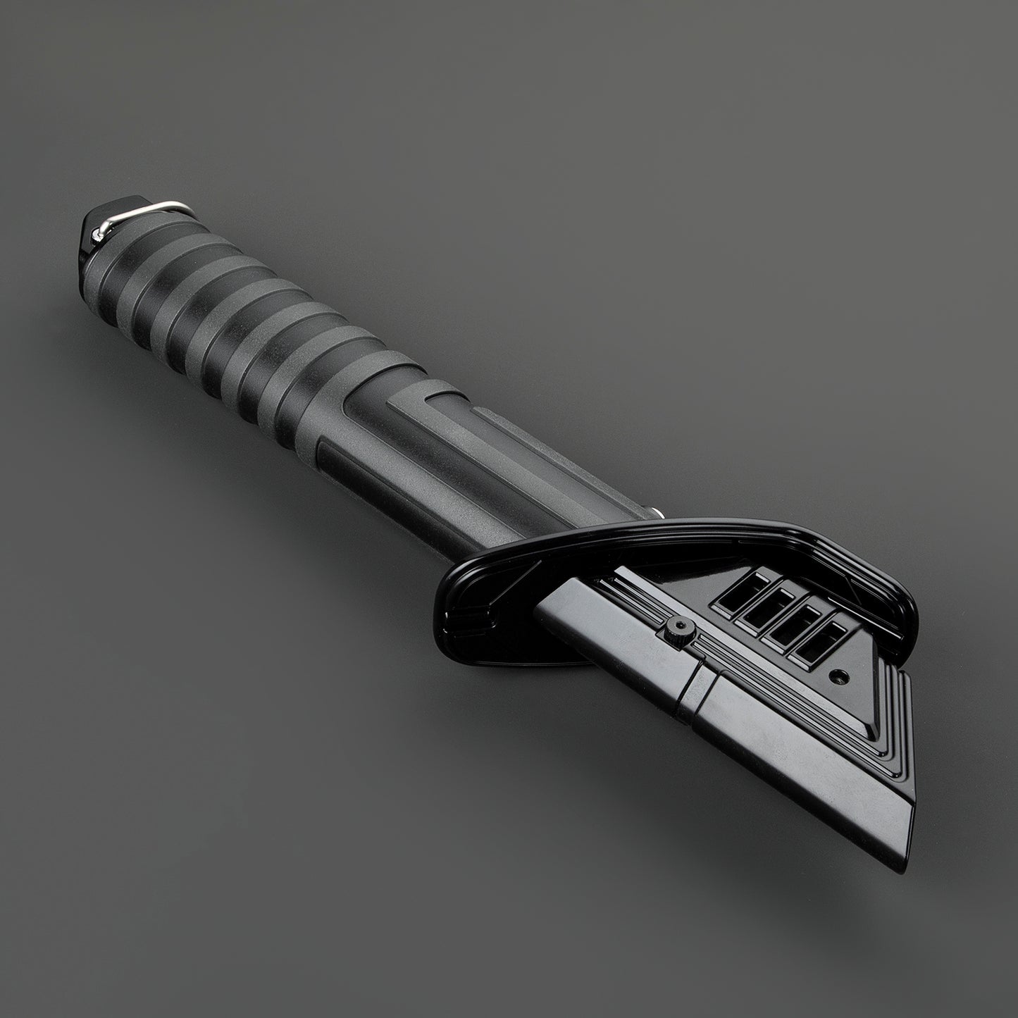 Darksaber Lightsaber