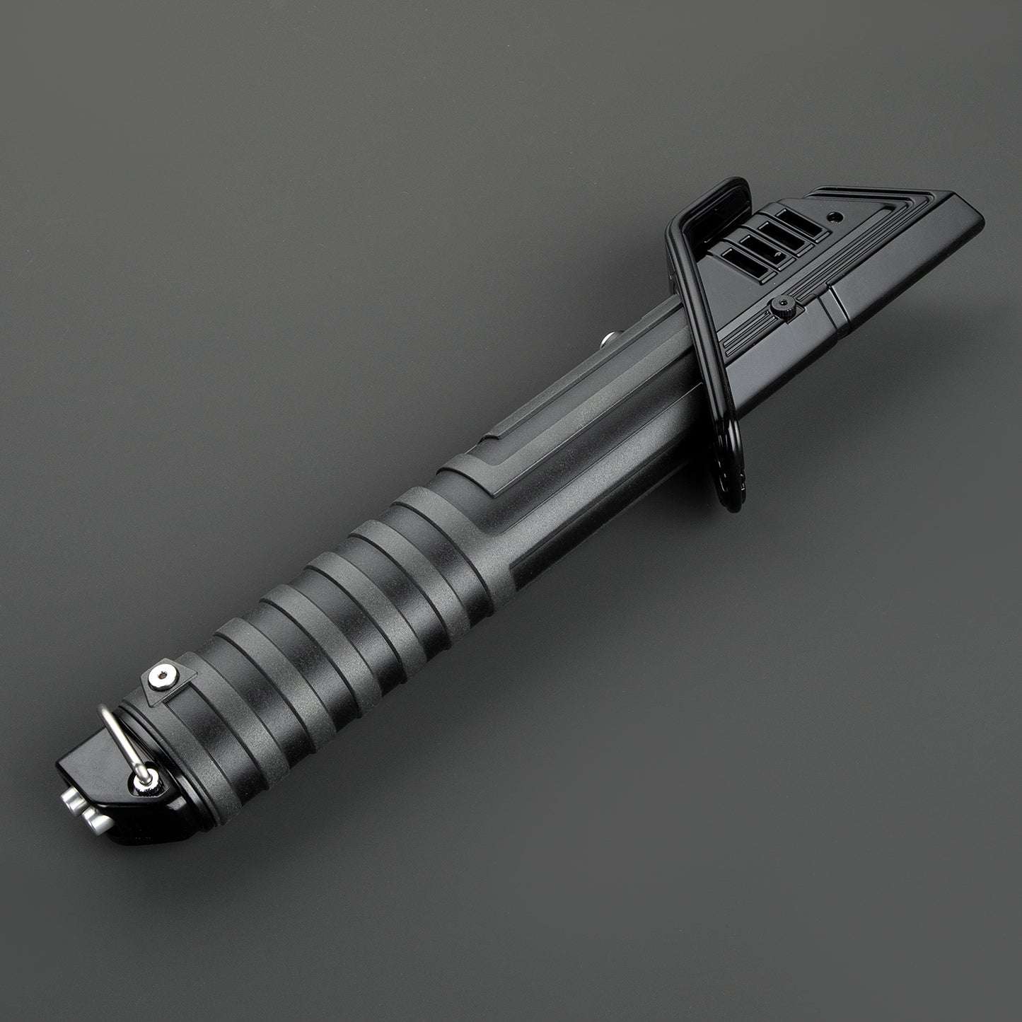 Darksaber Lightsaber