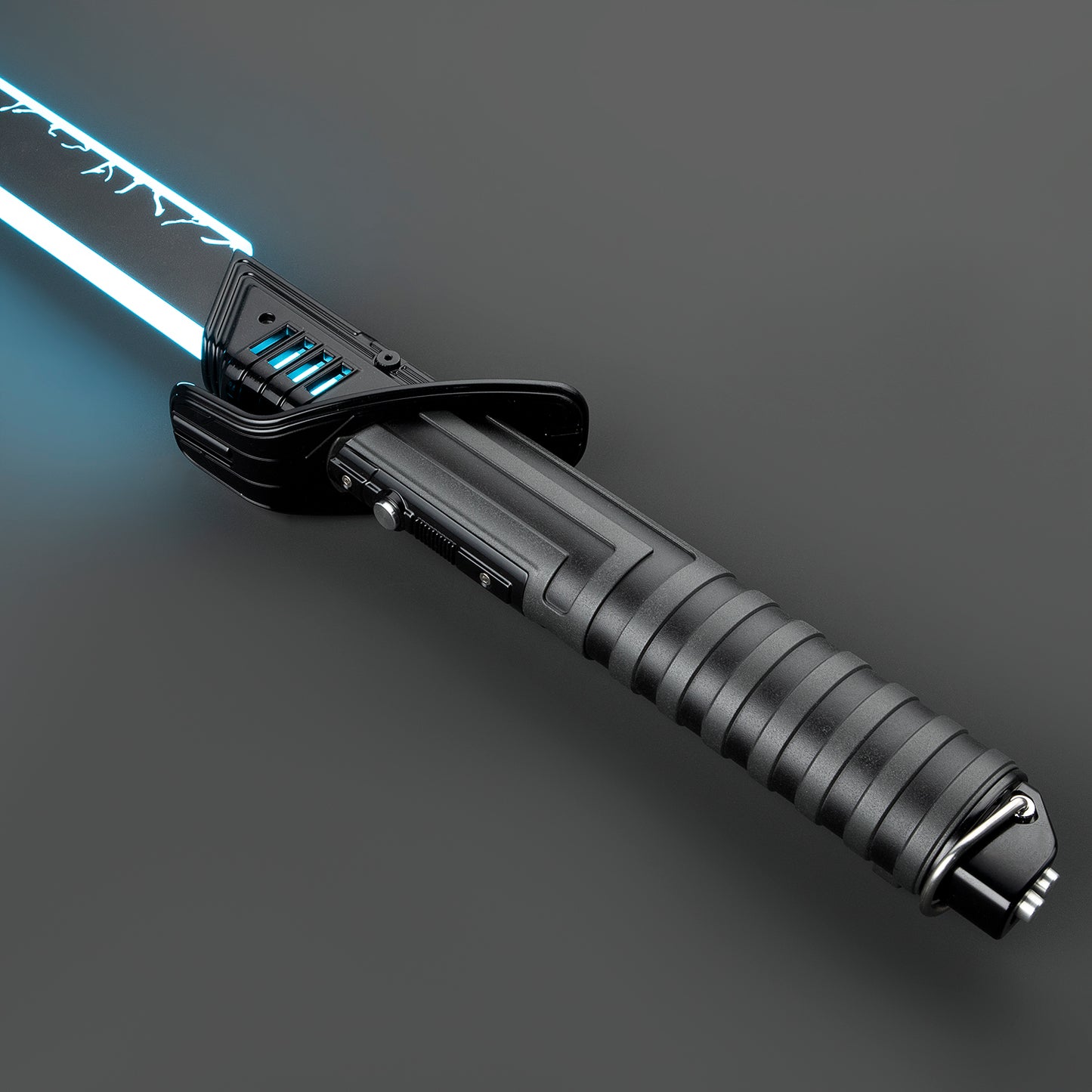 Darksaber Lightsaber
