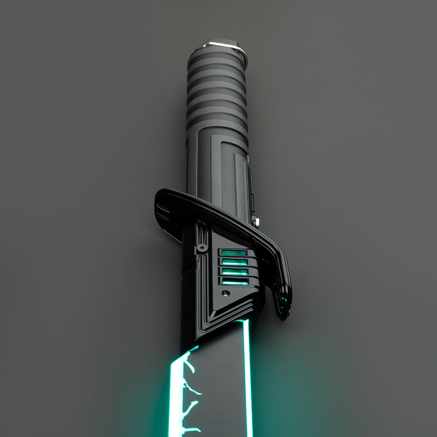 Darksaber Lightsaber