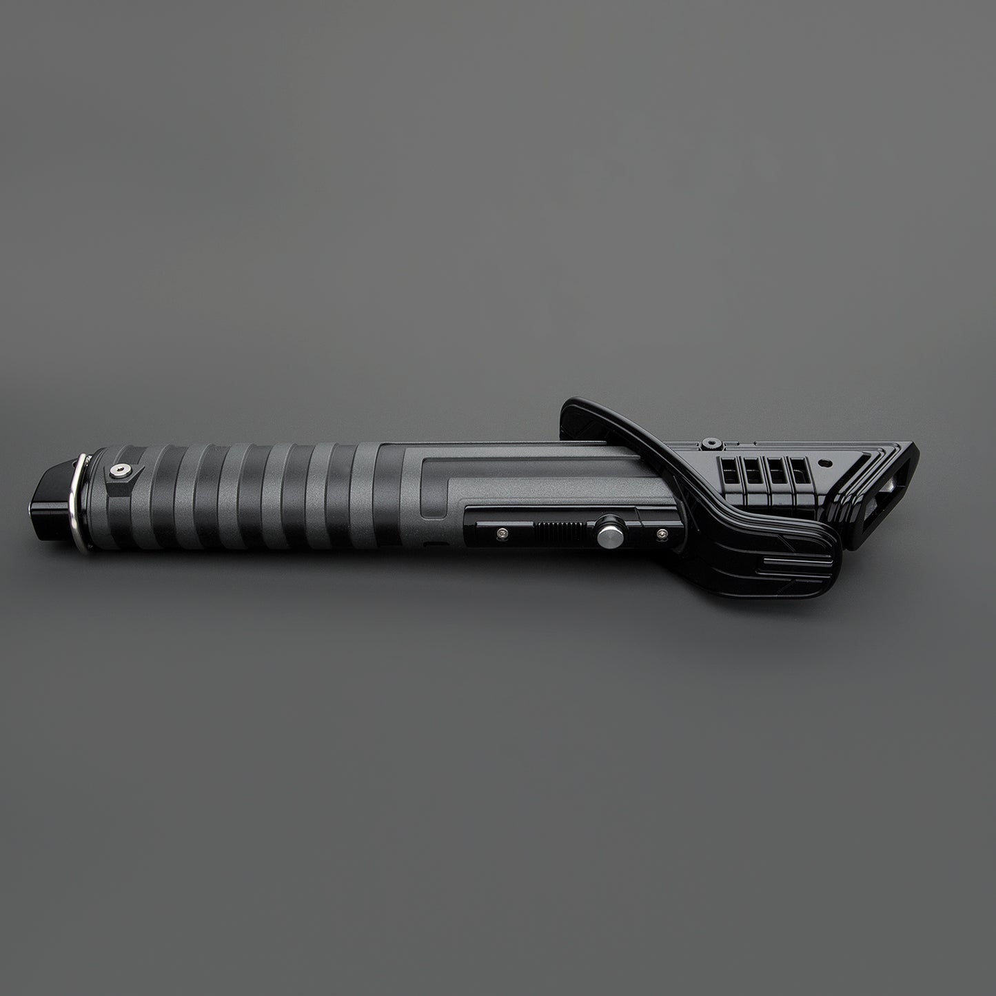 Darksaber Lightsaber
