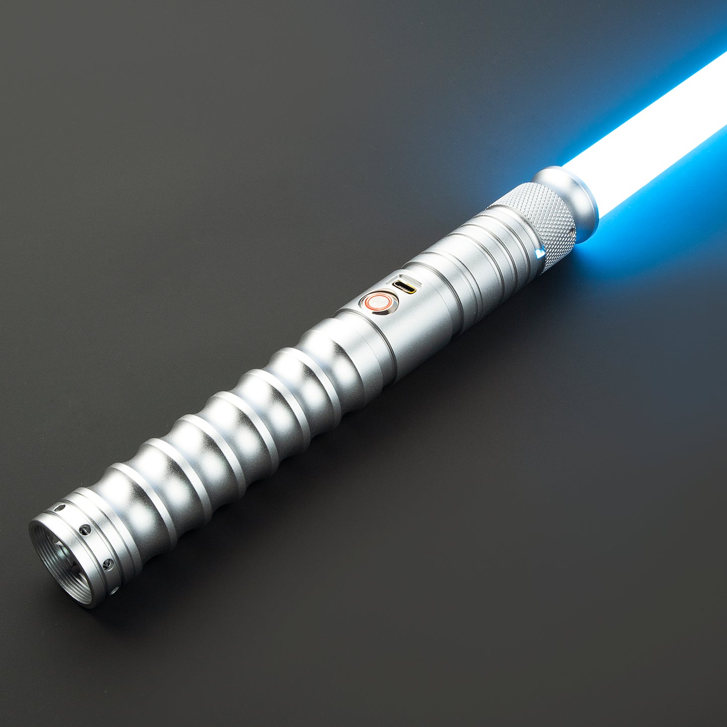 Luminous Edge Lightsaber