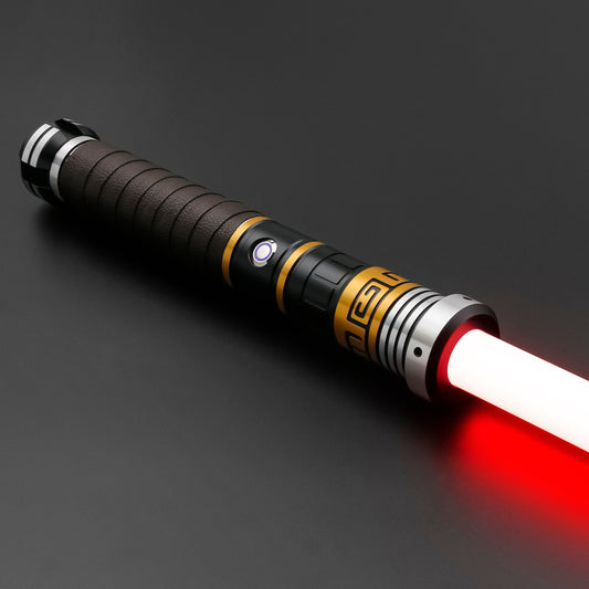 DUPENGDA D13 lightsaber - Dupengda