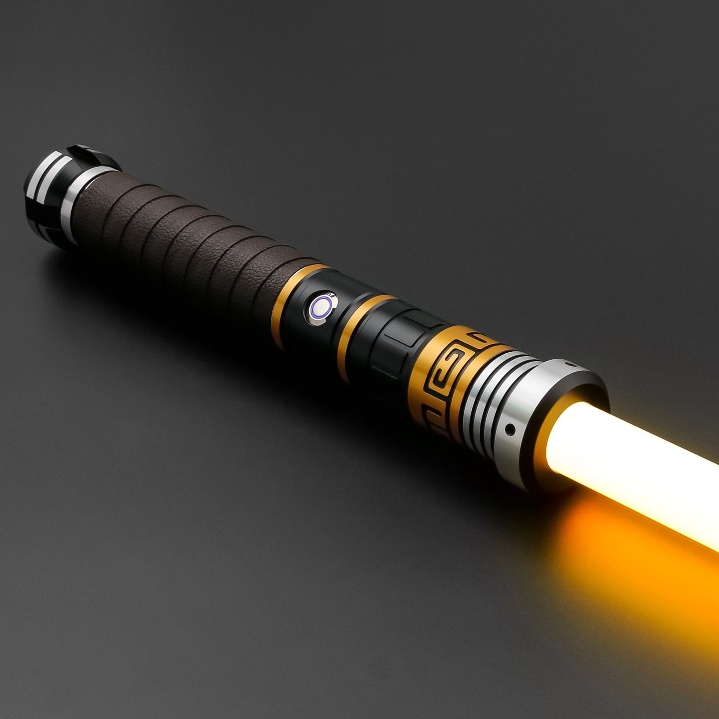 DUPENGDA D13 lightsaber - Dupengda