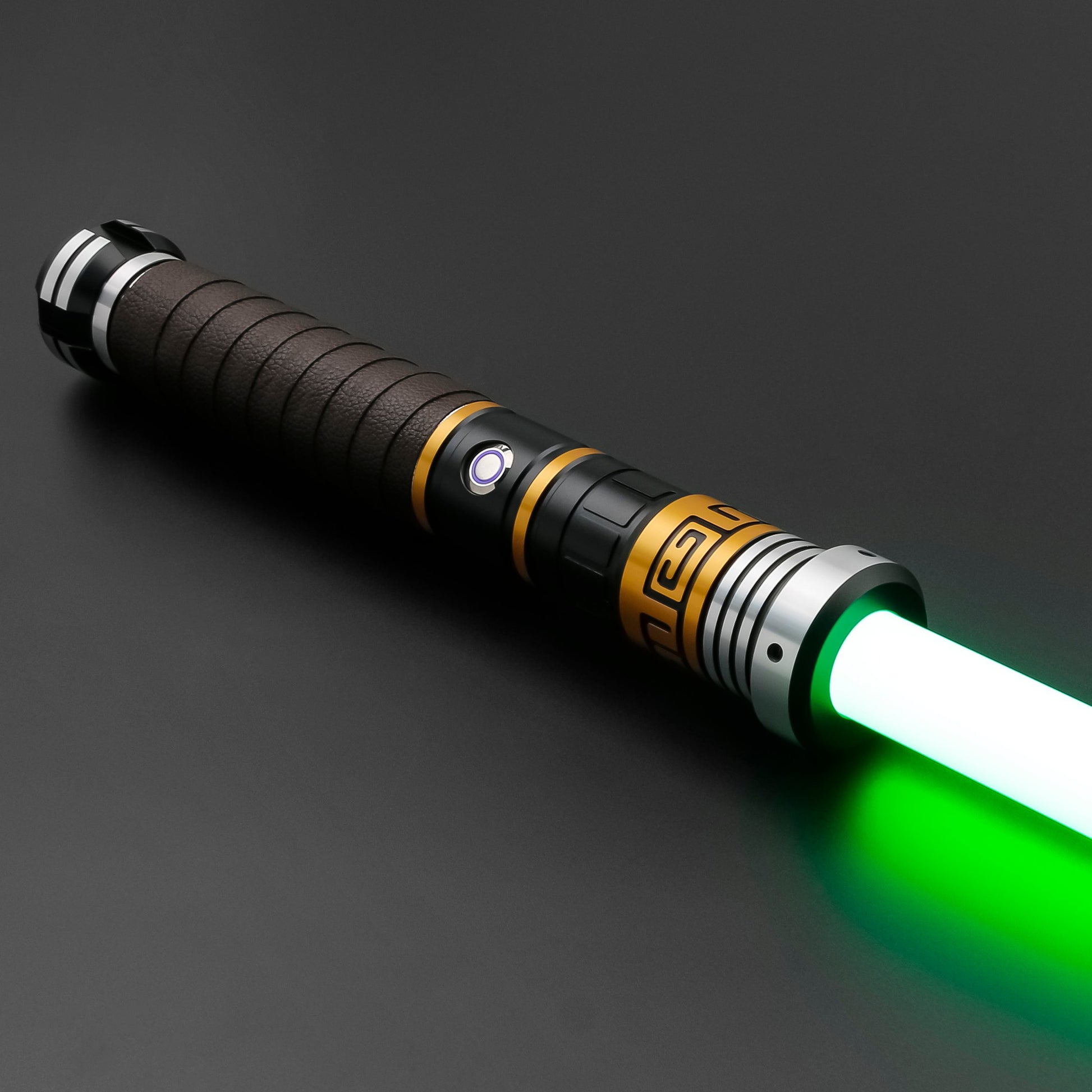 DUPENGDA D13 lightsaber - Dupengda