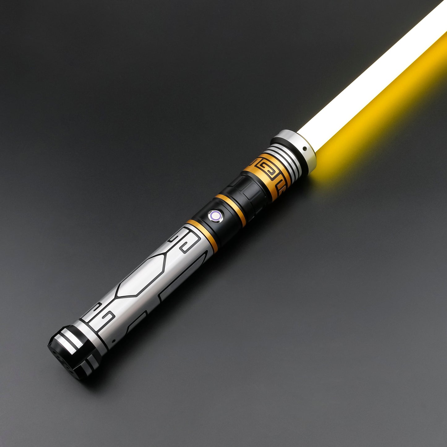 DUPENGDA D13 lightsaber - Dupengda